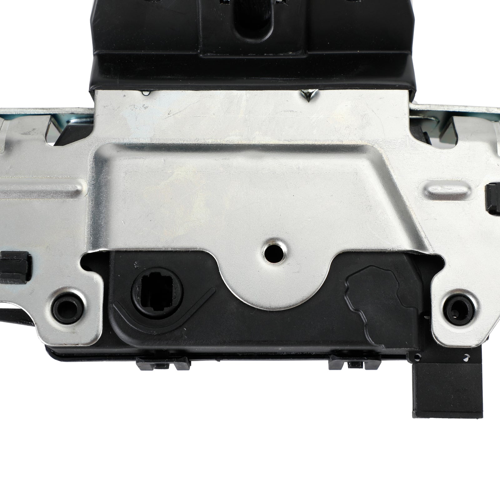 13188851 13126497 Vauxhall Astra H Zafira B bakluckan.