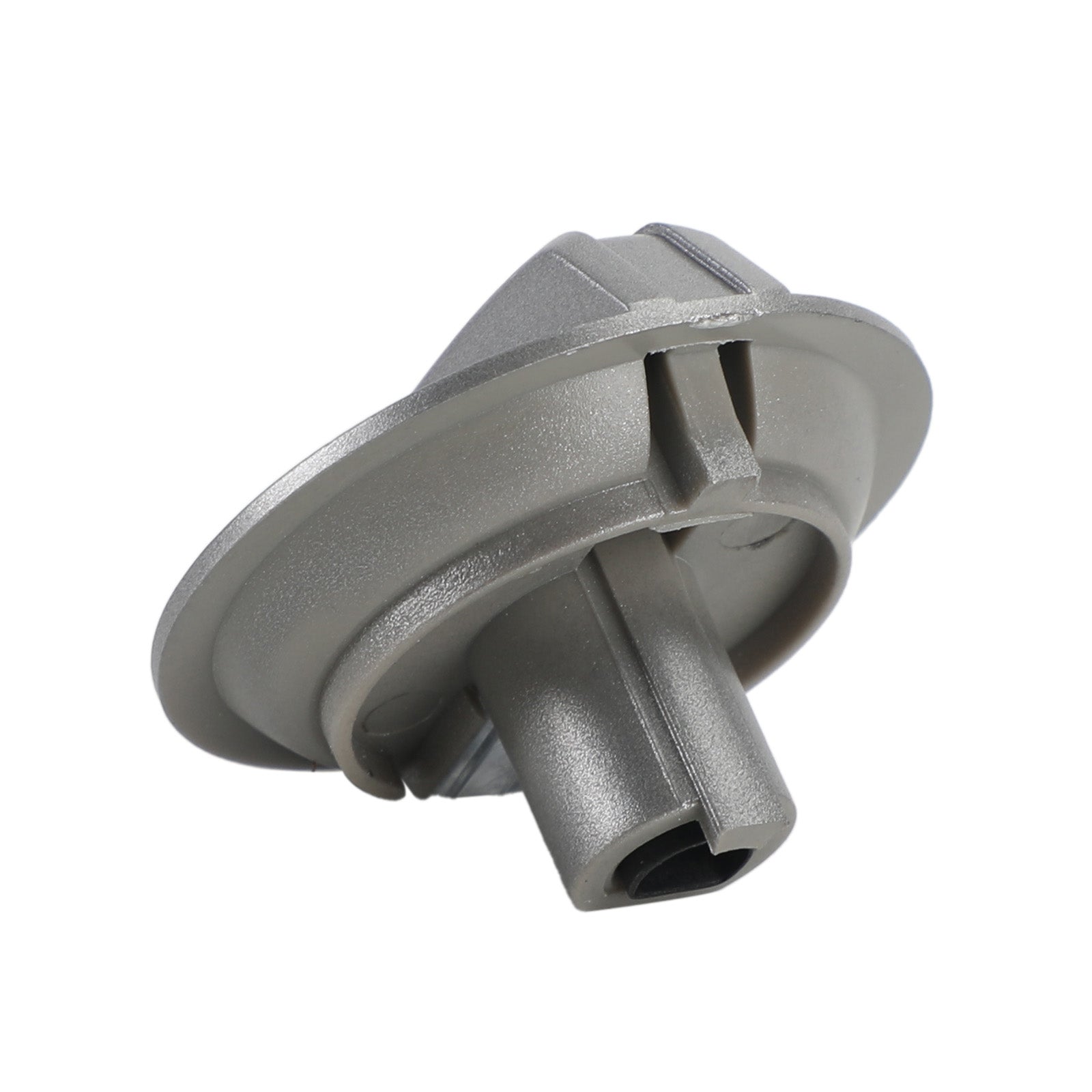 2005-2011 MODLES MAZDA BT50 3PCS A/C VARME VANN Temperaturkontroll Knott UB9B61195 UB9C61195 Generisk