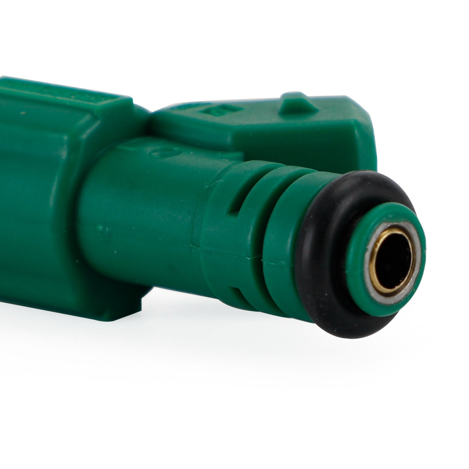 006-623 Brandstofinjector 420874432 Voor Sea Doo Speedster RXP-X RXT-X 255 1503CC