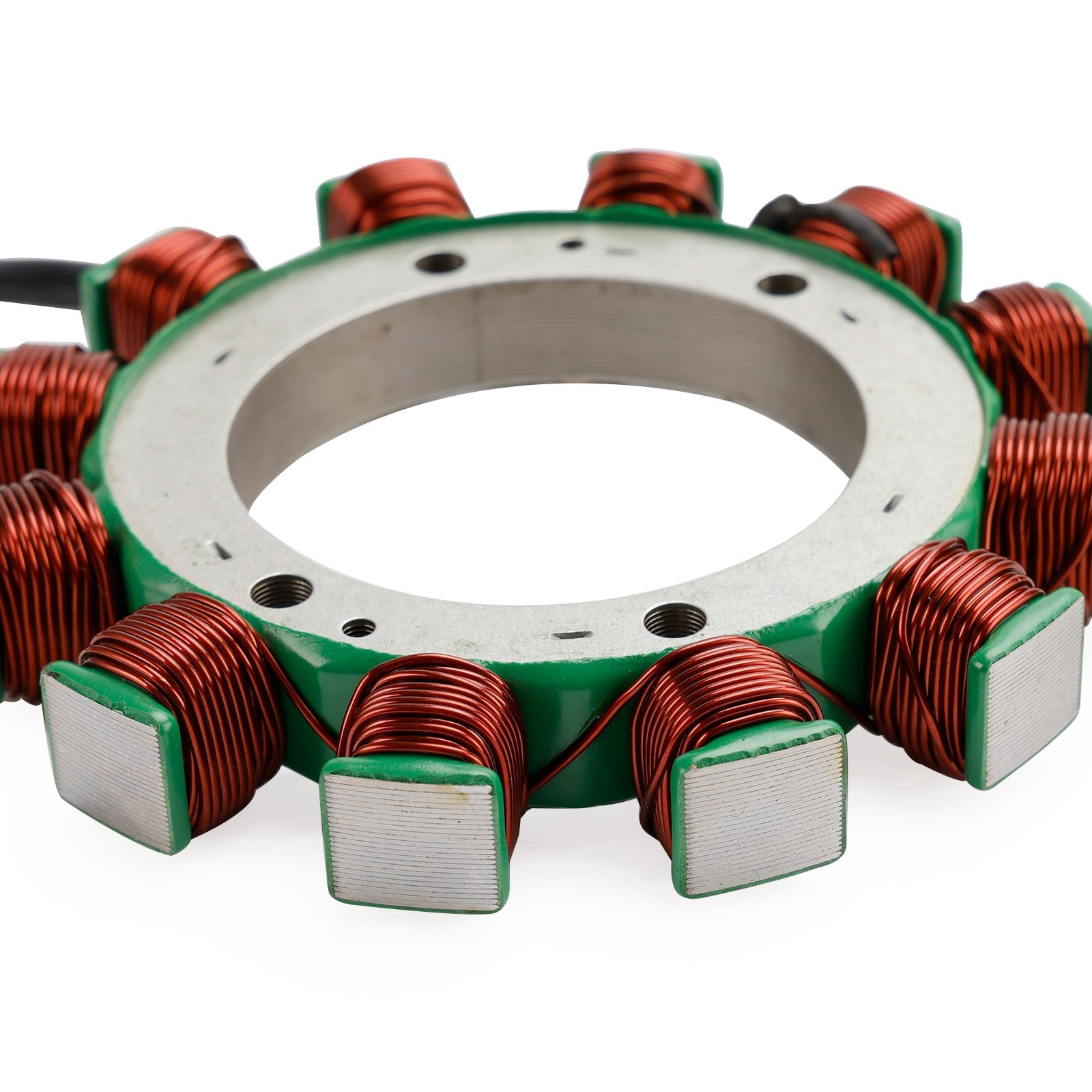 Bobina de carregamento para kawasaki fd620d fd661d fd671d fd711d fd750d fd791d fd851d