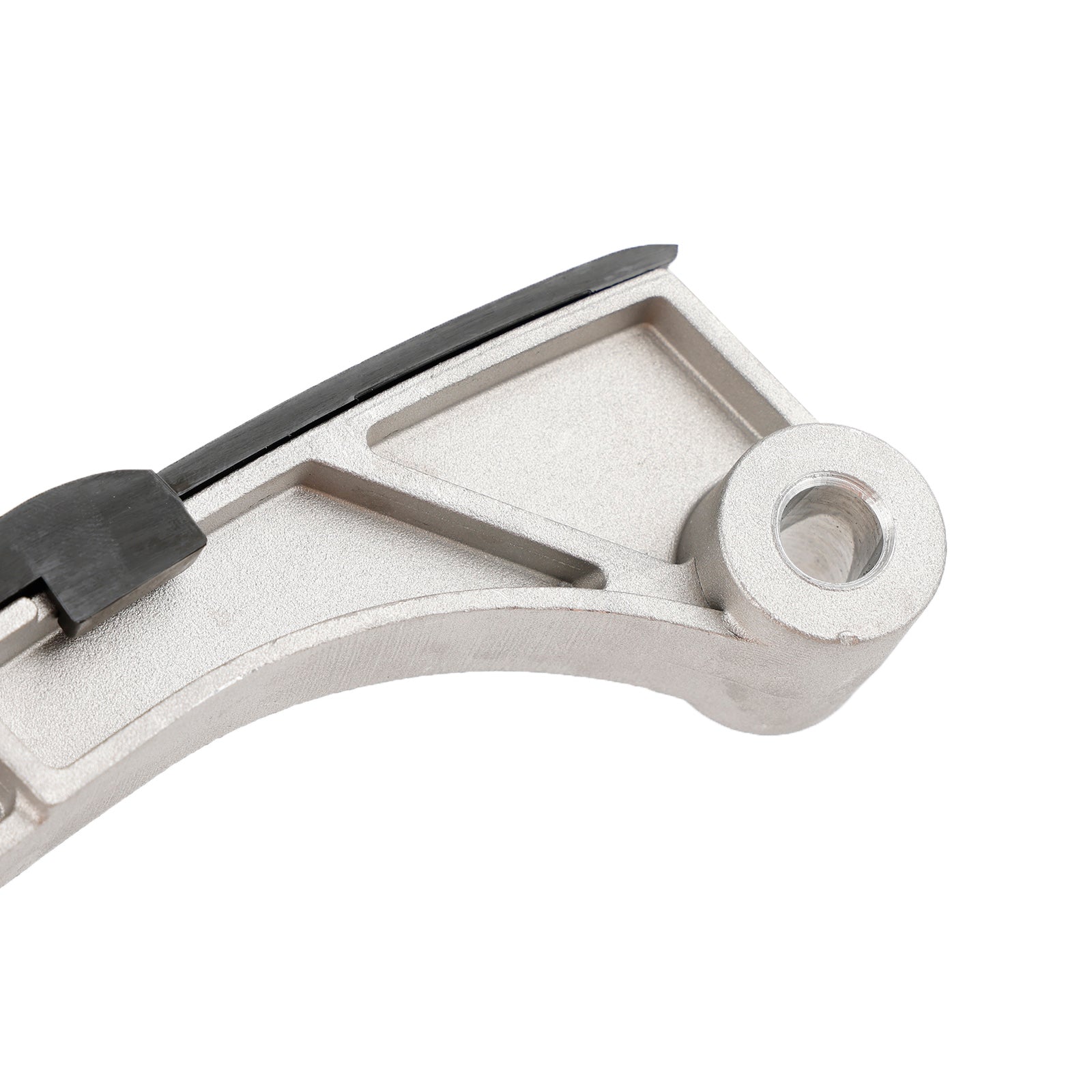 Lexus RX350 3.5L 2007-2015/LEXUS RX450H 3.5L 2010-2015 Timingkedjekit kamaxelkedjehjulet