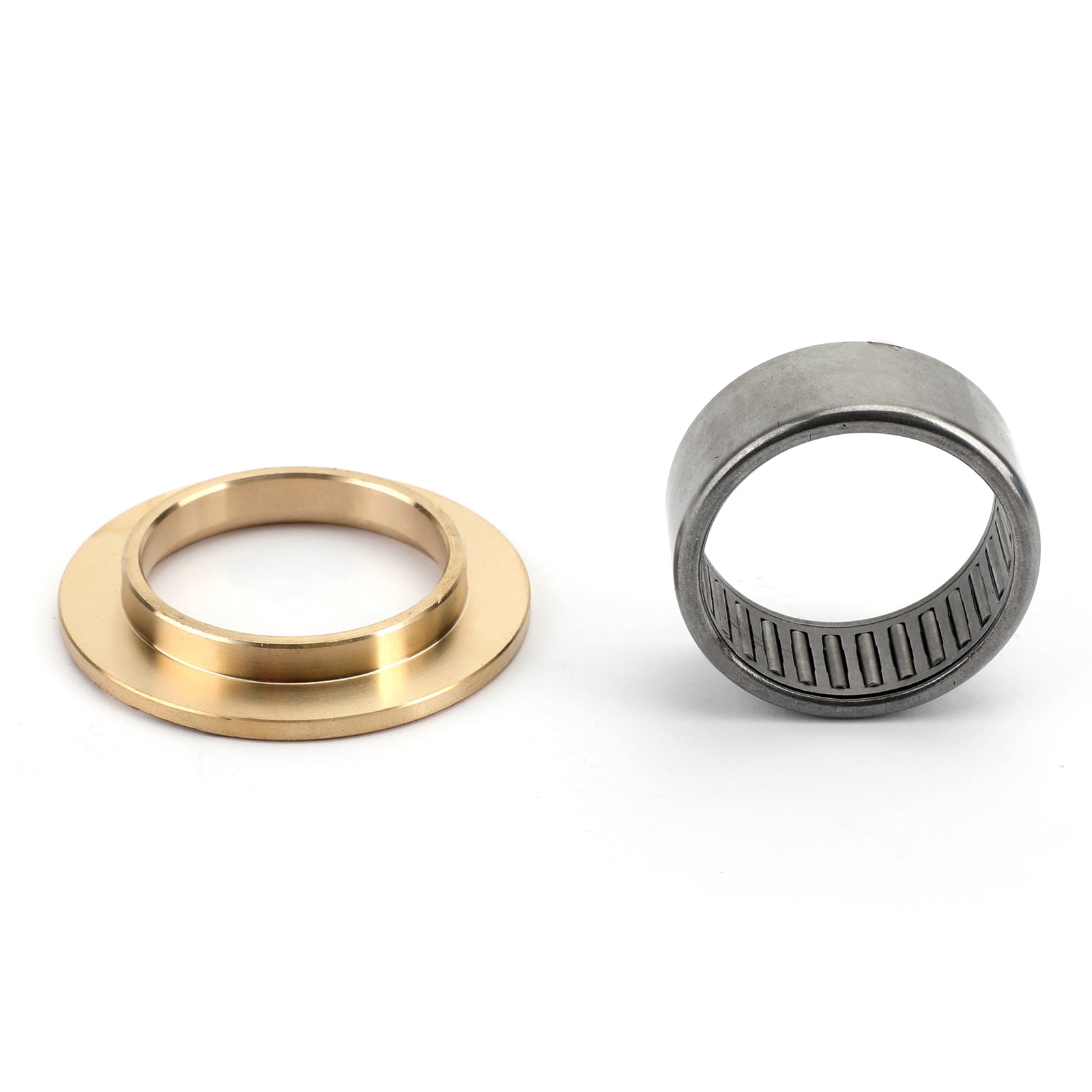 Landcruiser 78 79 80 100 Series Roulement de broche d'essieu intérieur avant + kit de bagues génériques