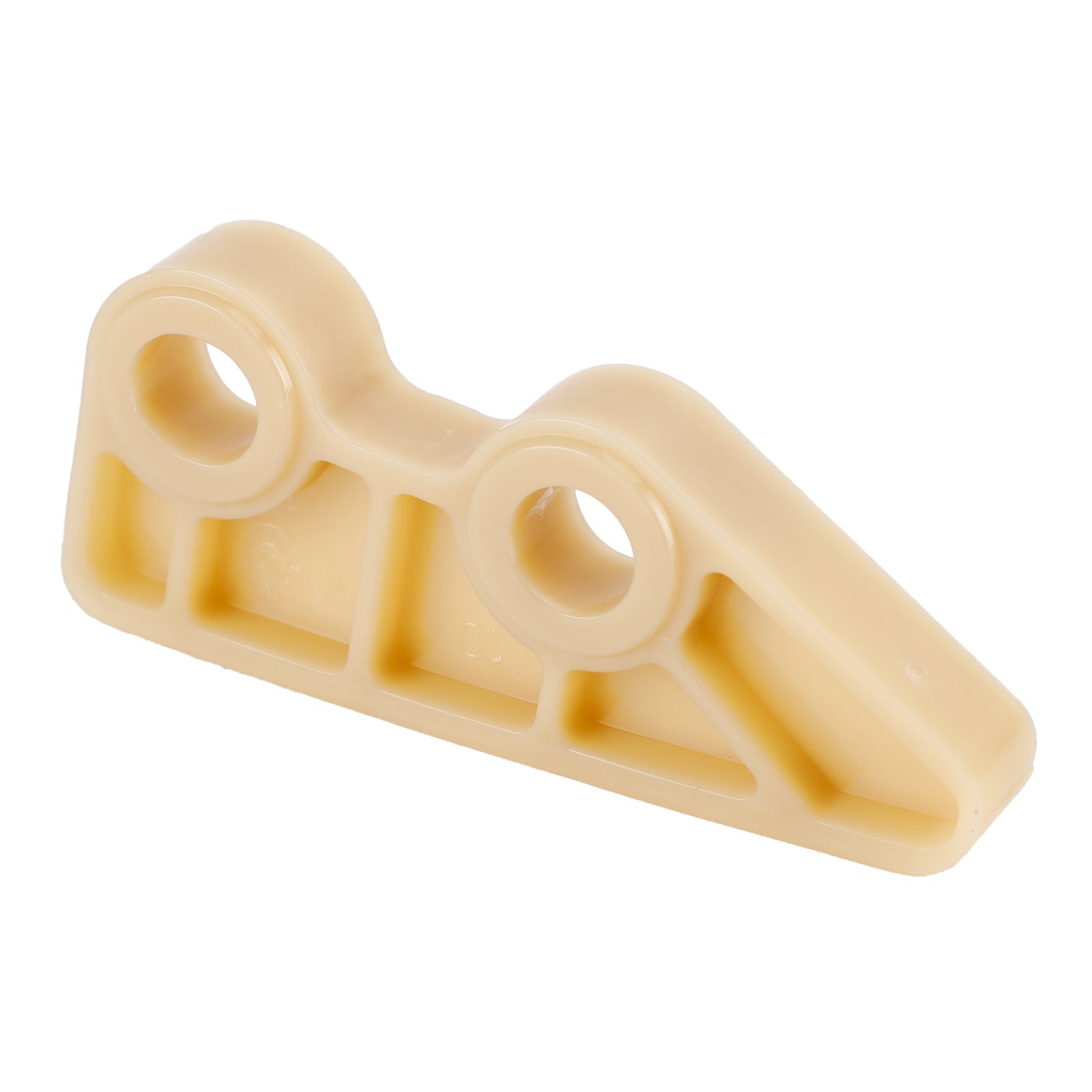 2003-2011 Honda Element 2.4L L4 oliepomp kettingspannergeleiderset 13441-PCX-004 13460PNC004