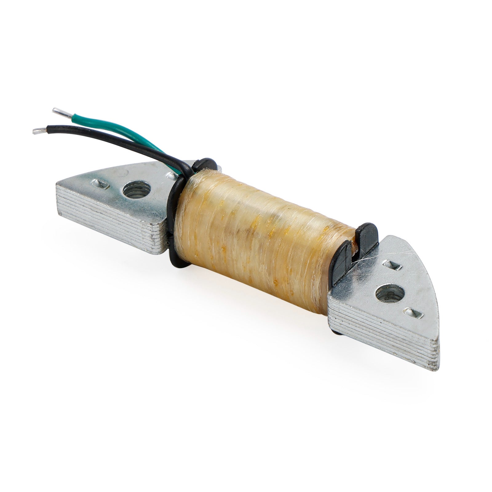 Zapaľovacia cievka pre Suzuki 40 HP DT40 DT40C OUTBOARD 1984-2017 32140-94400