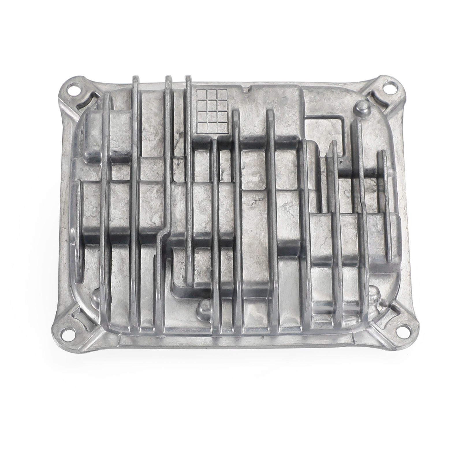 2015–2018 Mercedes-Benz W205 C-klasse LED-forkoblingsenhetskontroll A2059005010