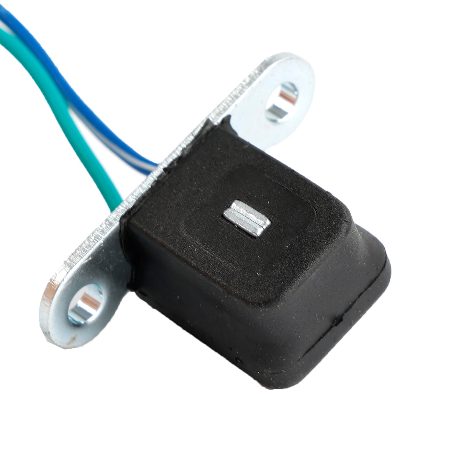 Magneto Stator Regulator Gasket Kit for Honda MUV 700 Big Red 2009-2013