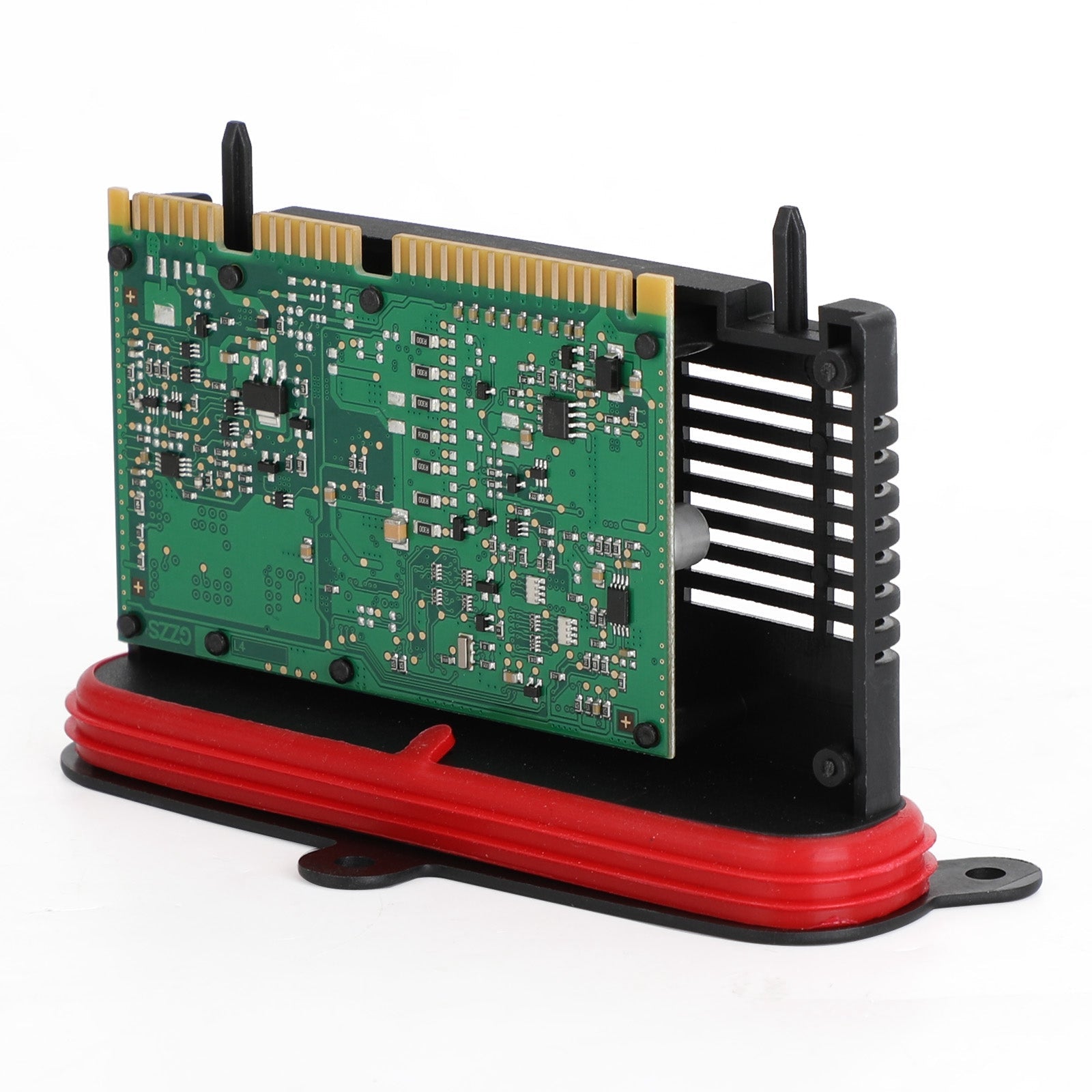 2014-2016 BMW M5 Facelift svetlomet TMS Modul 63117316187