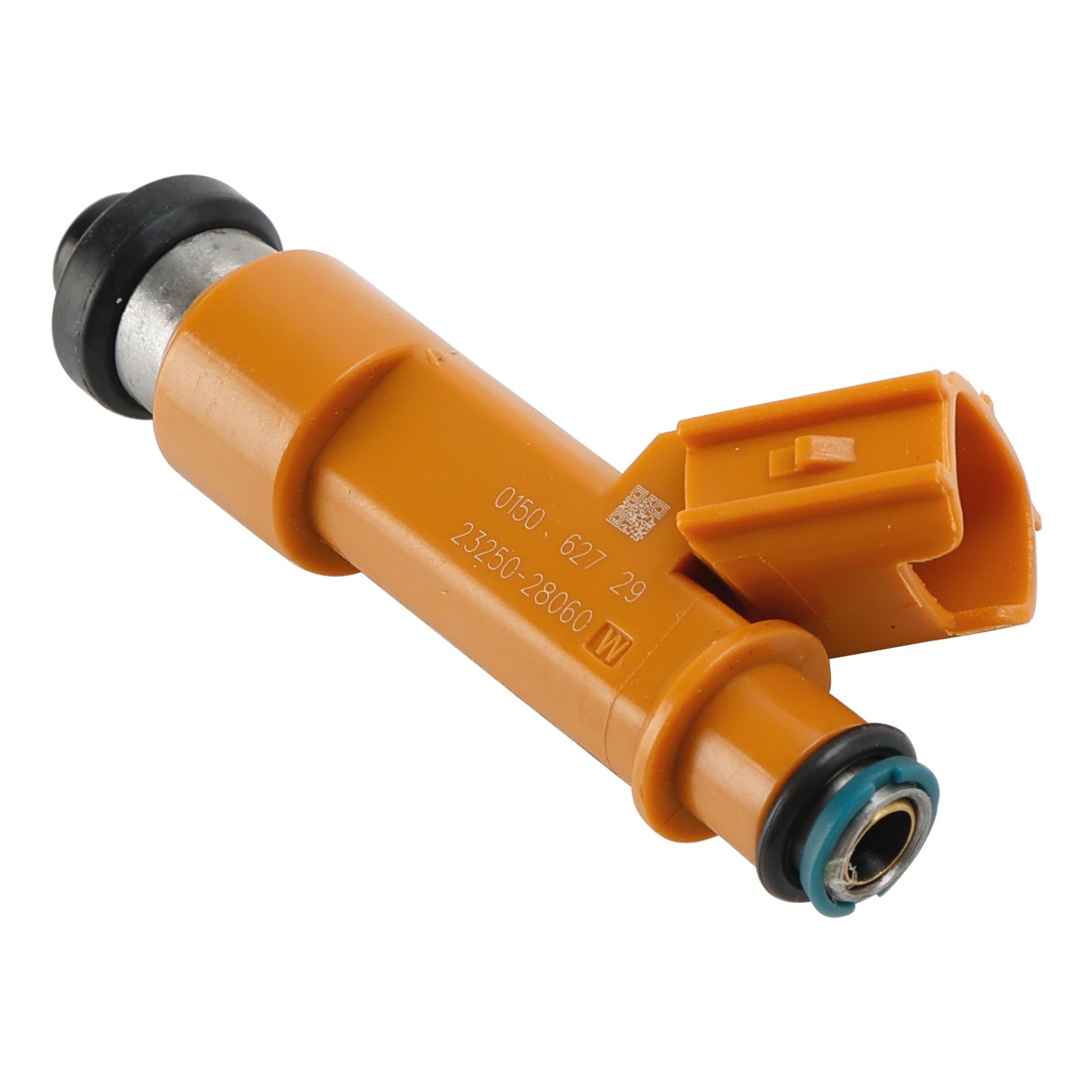 1 st bränsleinsprutare 23209-0H050 Fit Toyota Camry 2.4L 2003-2011 23209-28060