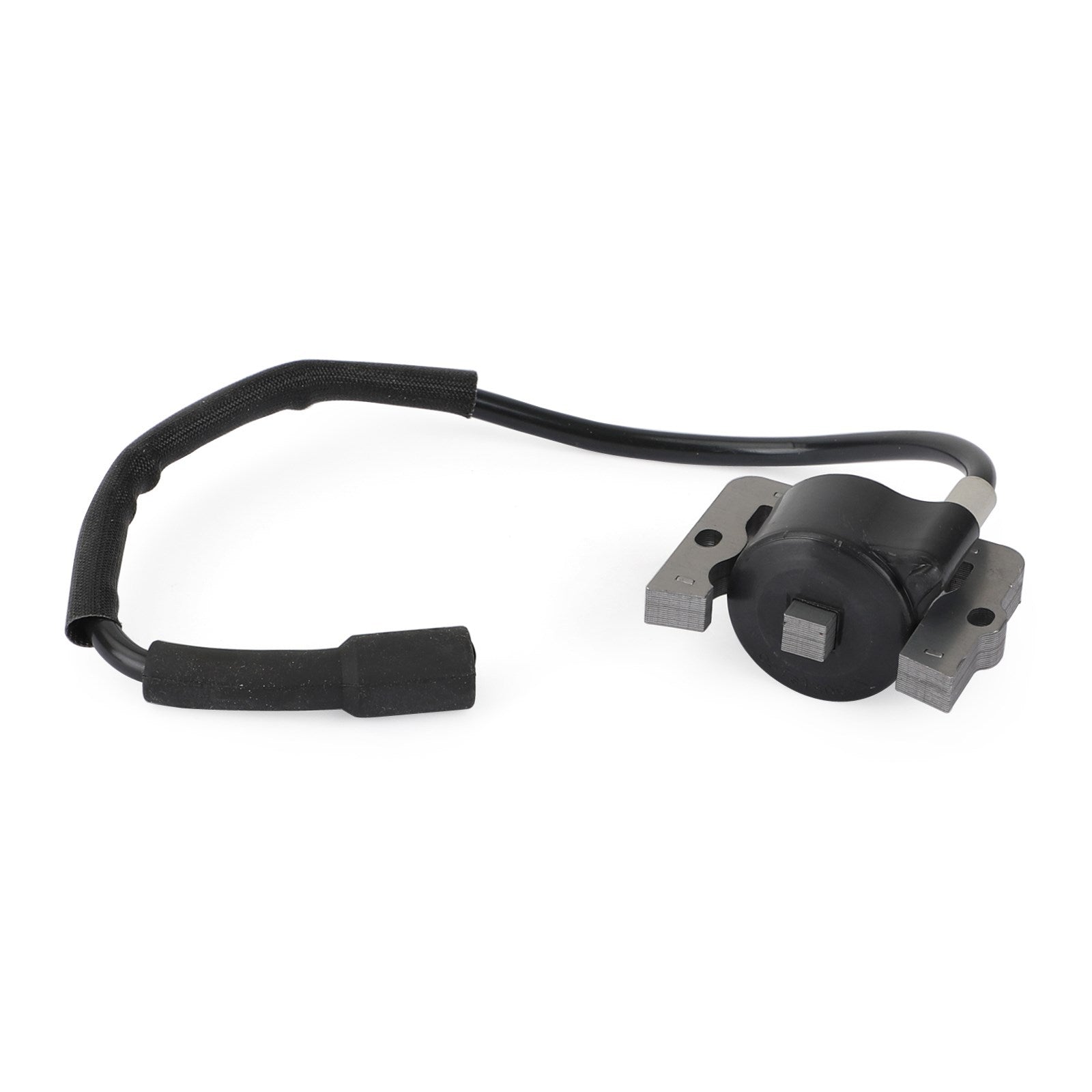 Bobine Fit Kohler 12 584 01-S/12 584 04-S/1258401-S 1258404-S 1258401