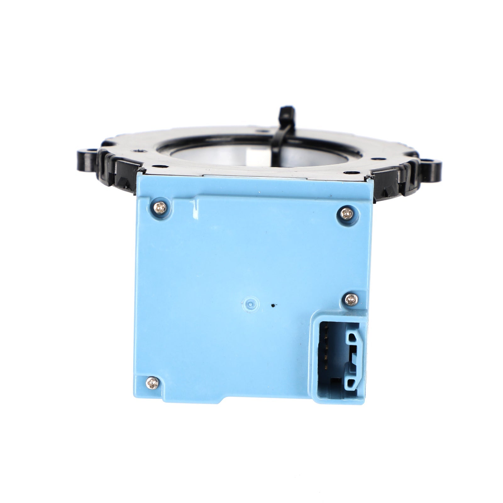 Ratthjulsvinkelpositionssensor 89245-30110 för Lexus RX350 Toyota 4Runner Generic