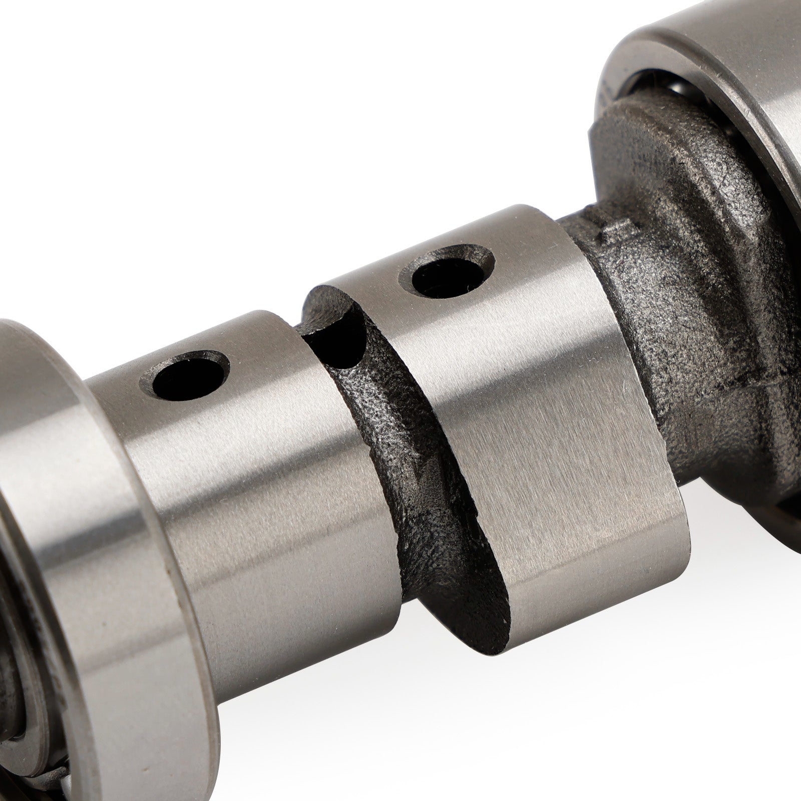 ARM RACKERA CAMSHAFT ROCKER pre YAMAHA TTR125 TTR125E TT-R125 TTR125L TTR125LE