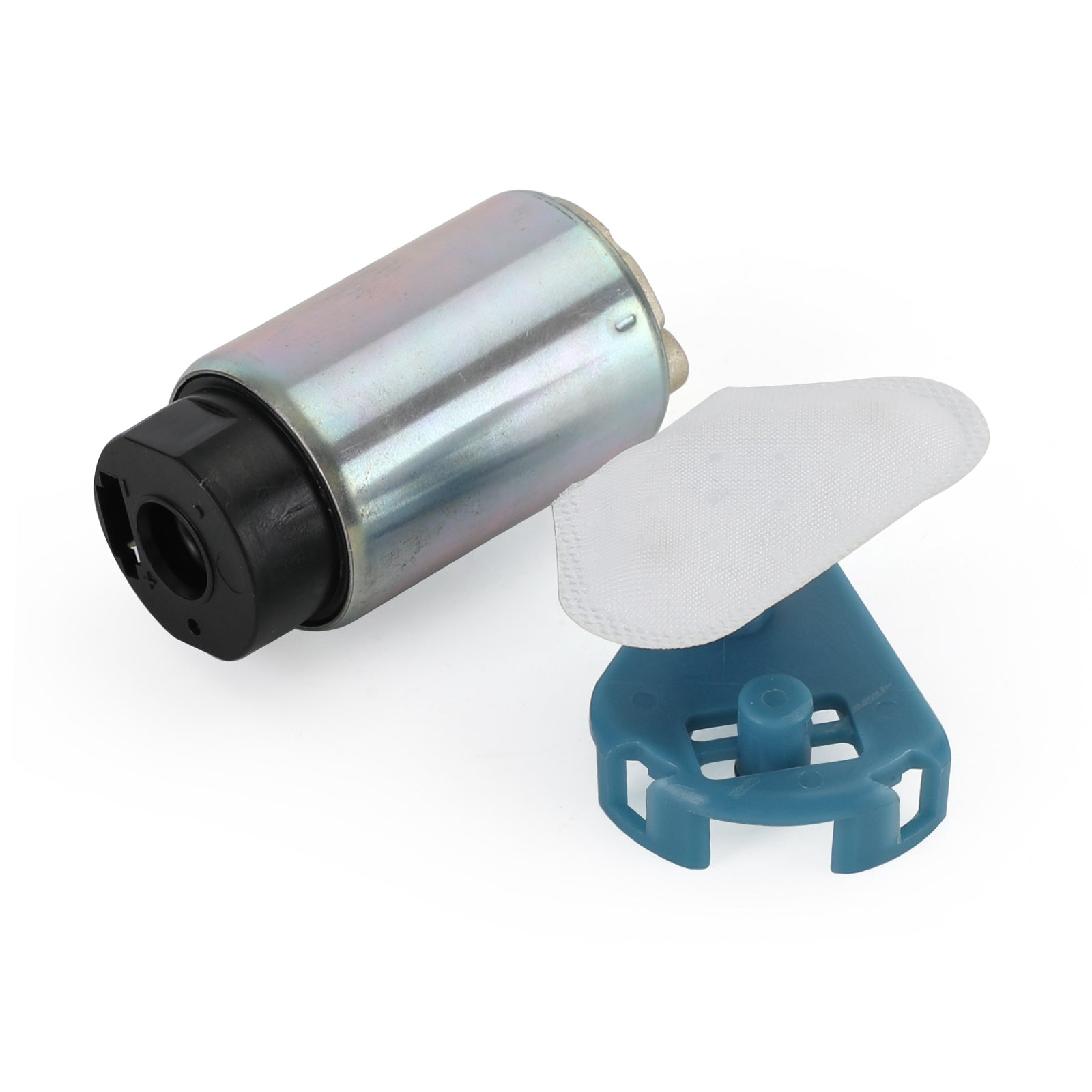 2006-2017 Yamaha FZ1/FZ1S/FZ1N/R6/V Star 1300/XJR1300 Pompe à carburant EFI + crépine générique