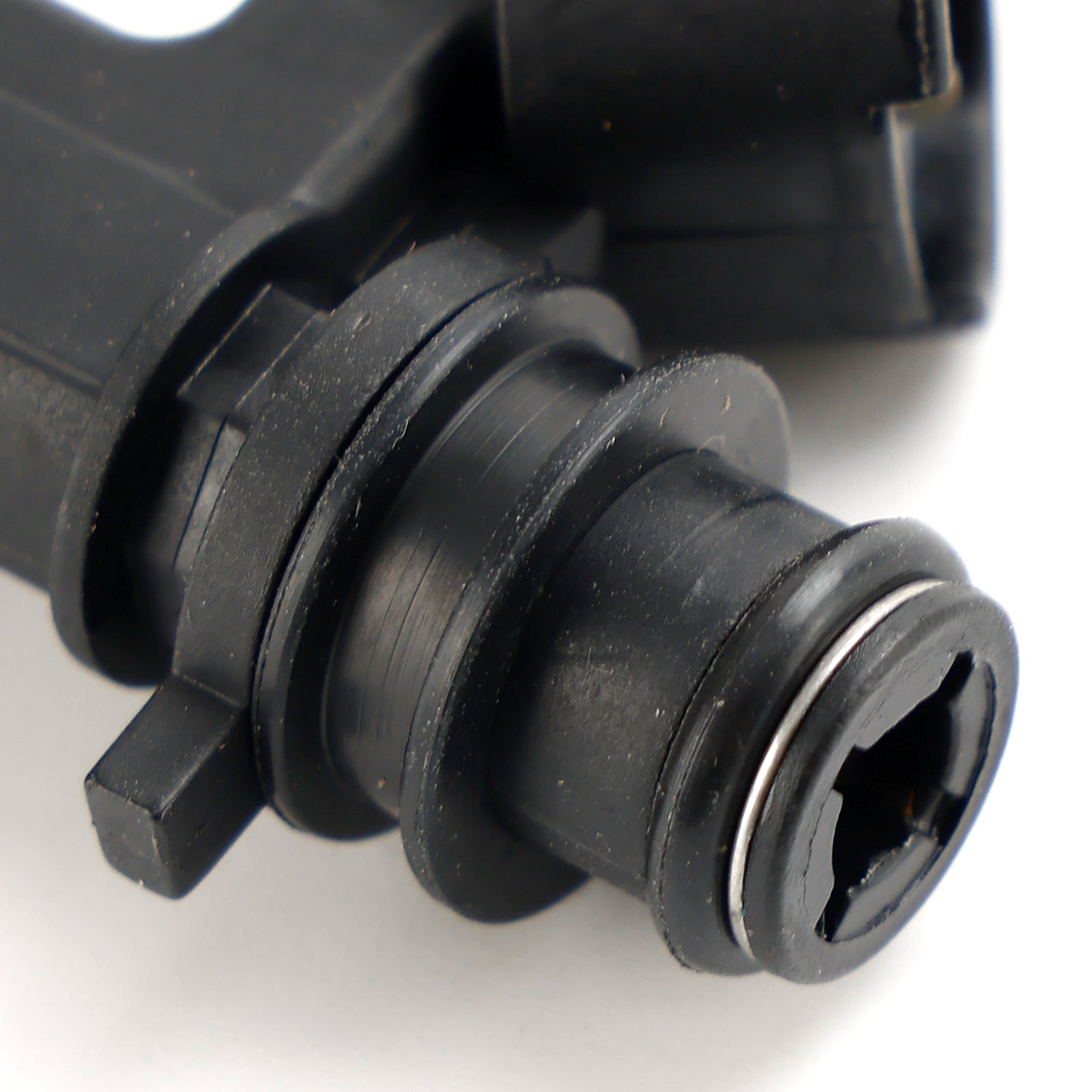 1PCS Fuel Injector 15710-66J00 FIT Suzuki Grand Vitara Base V6 2.7L FBYCS50