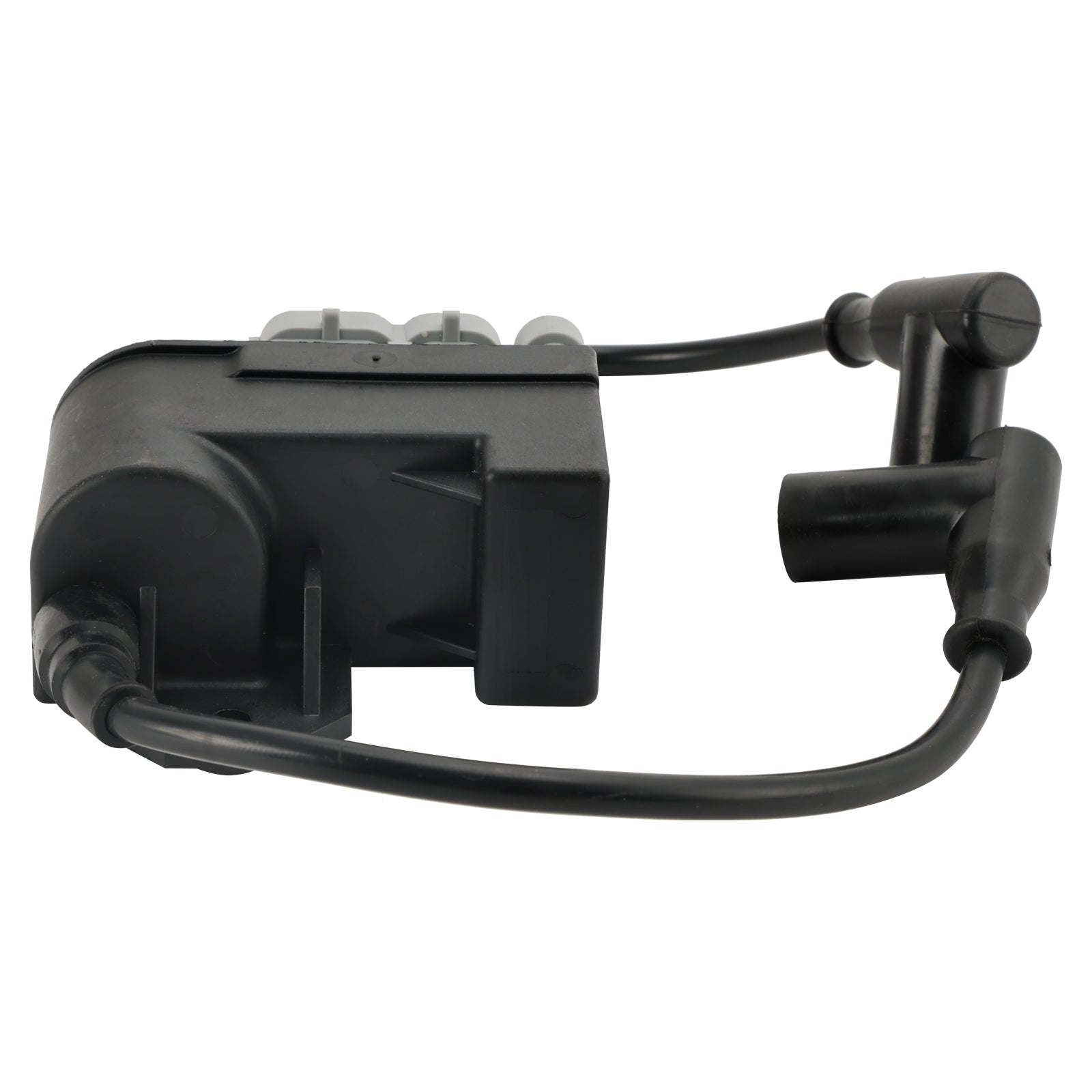 CDI Box Igniter Fit pour Ski-Doo Tundra WT 550 Skandic LT WT 550F 512060324