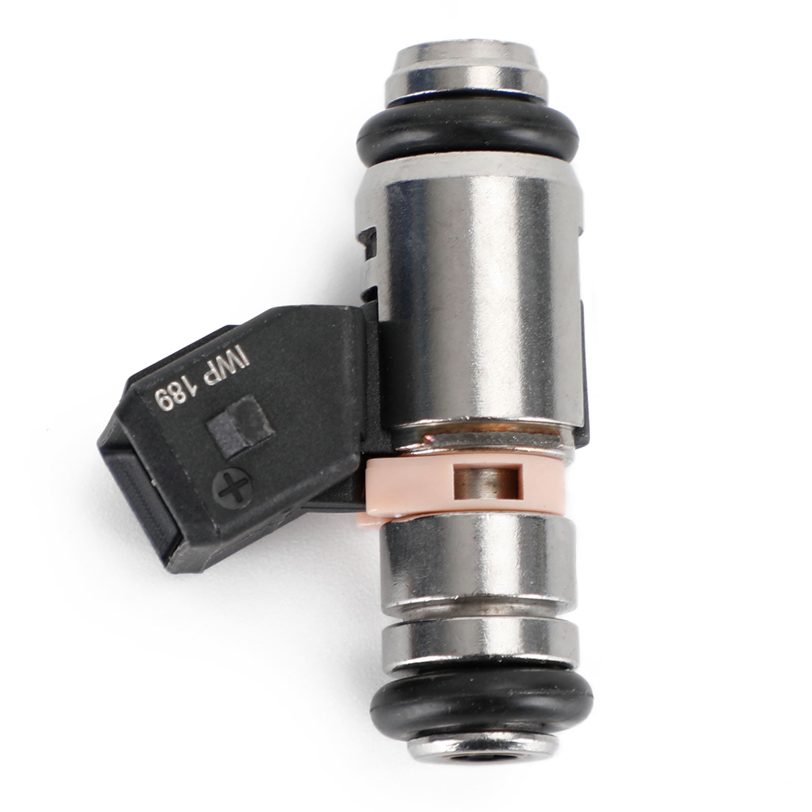 Injetor de combustível IWP-189 para Ducati 848 1098 1198 Monster Streetfighter 28040161A genérico