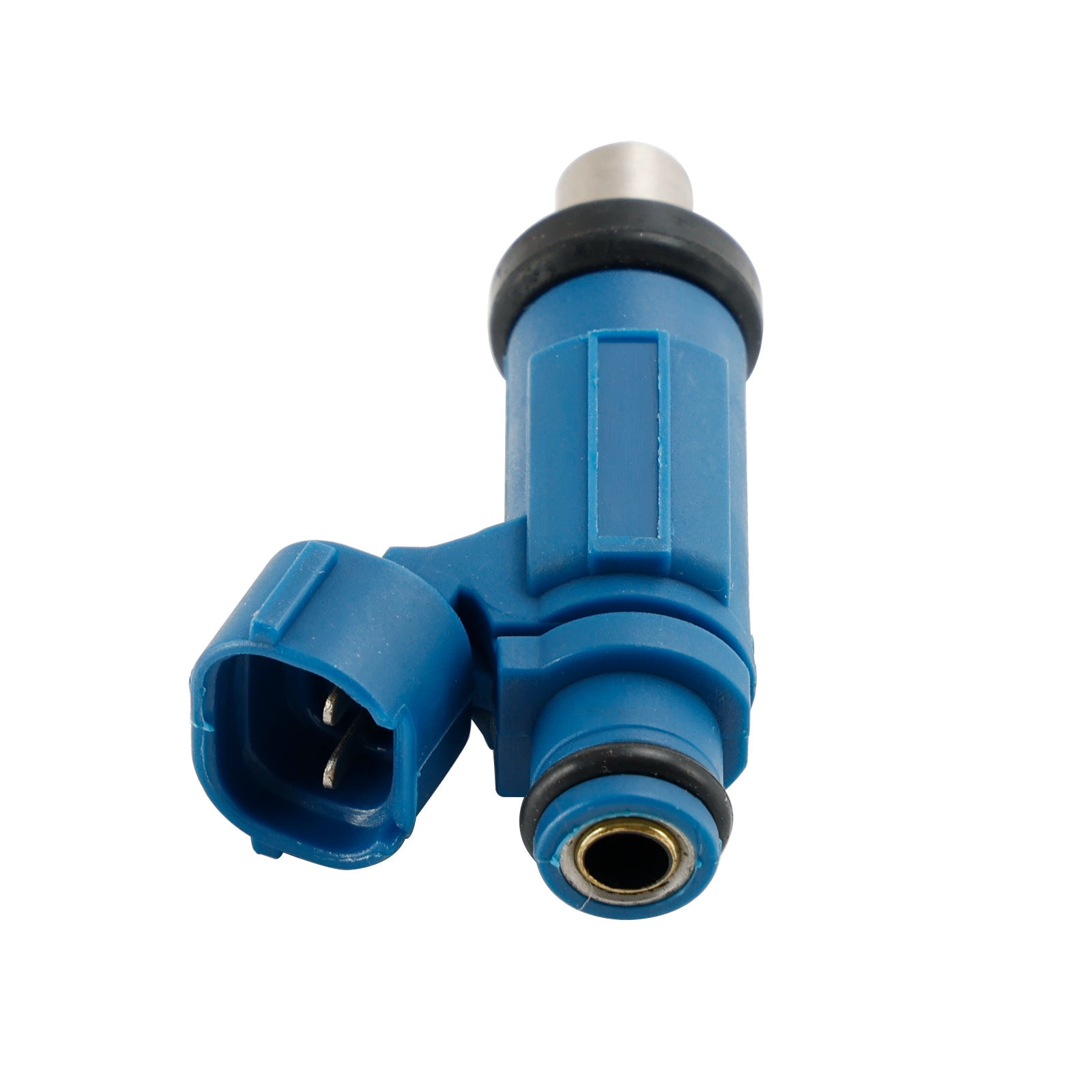 EAT286 49033-0010 Injecteur de Carburant pour Kawasaki Ninja ZX-14 ZX-10R KX450F