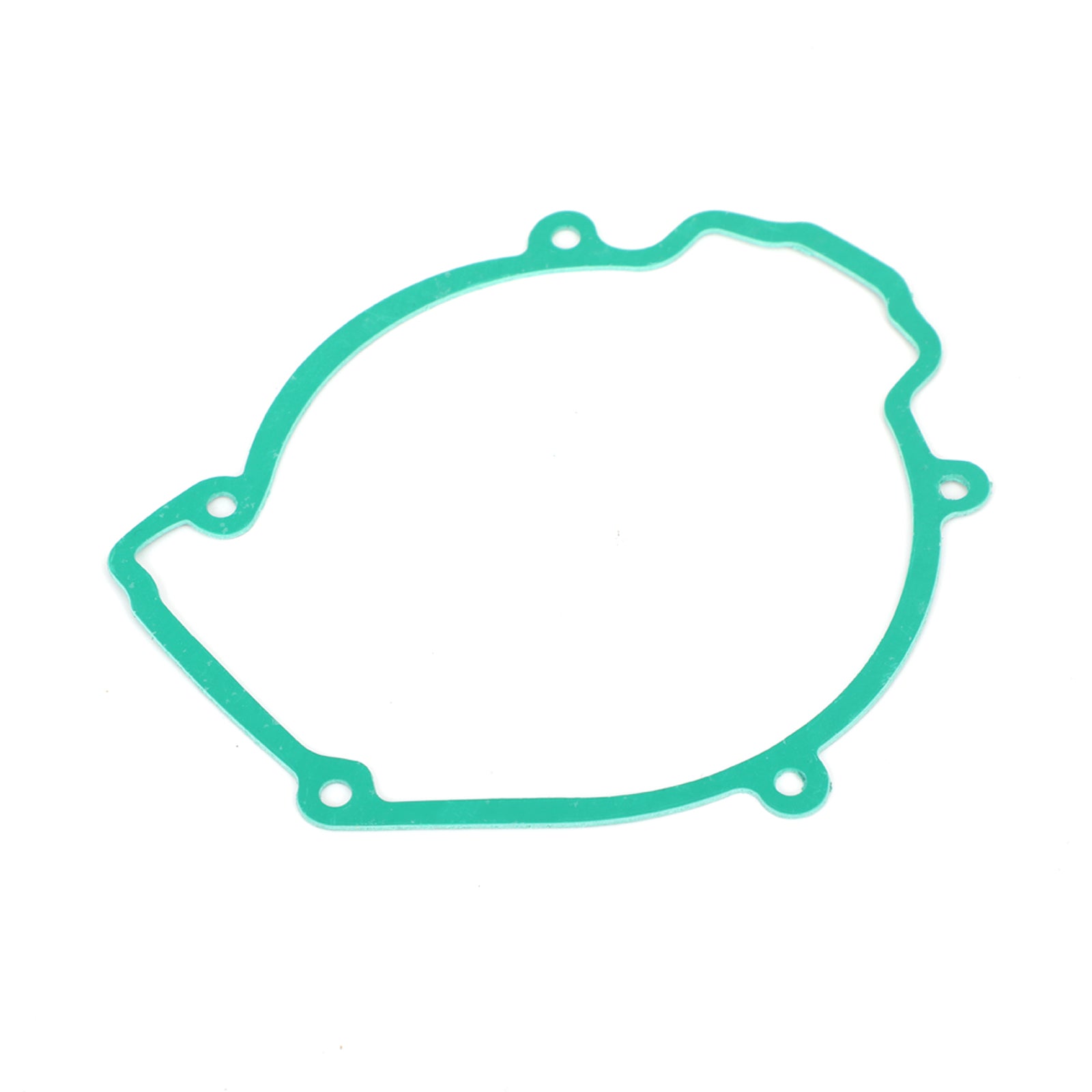 Magneto Stator+spenning