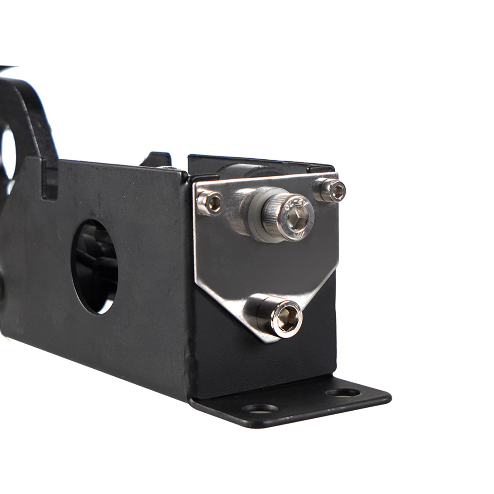 Racing Games Handbrake SIM USB KITS pre G25/27/29 T500 FANATEC/OSW/DIRT RALLE RALLE