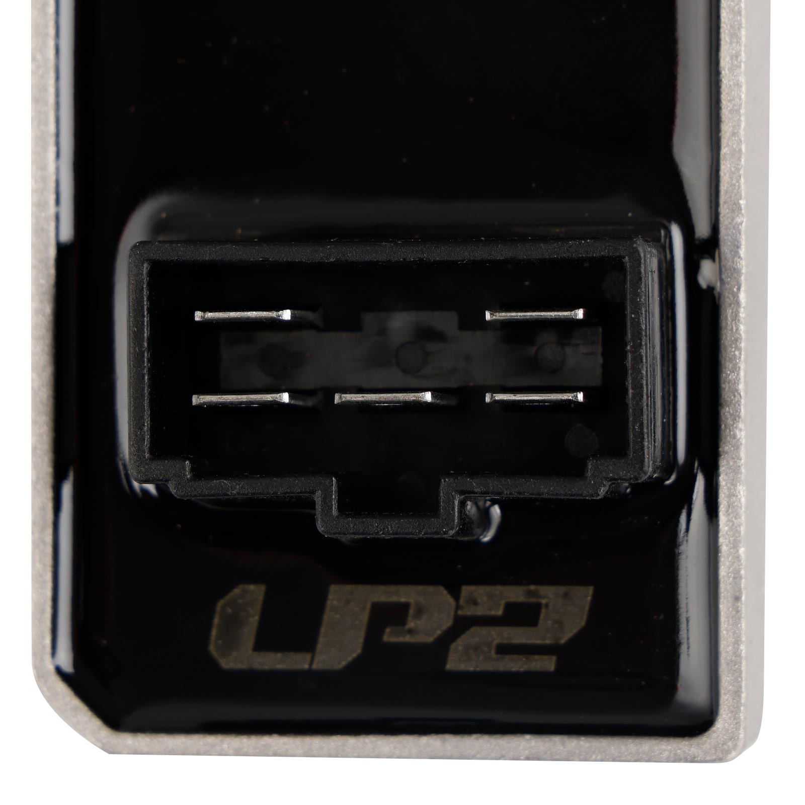 Honda CRF 110 F 2019-2023 REGULÁCIU ZMLUVA MAGNATIONA STATOR TENT