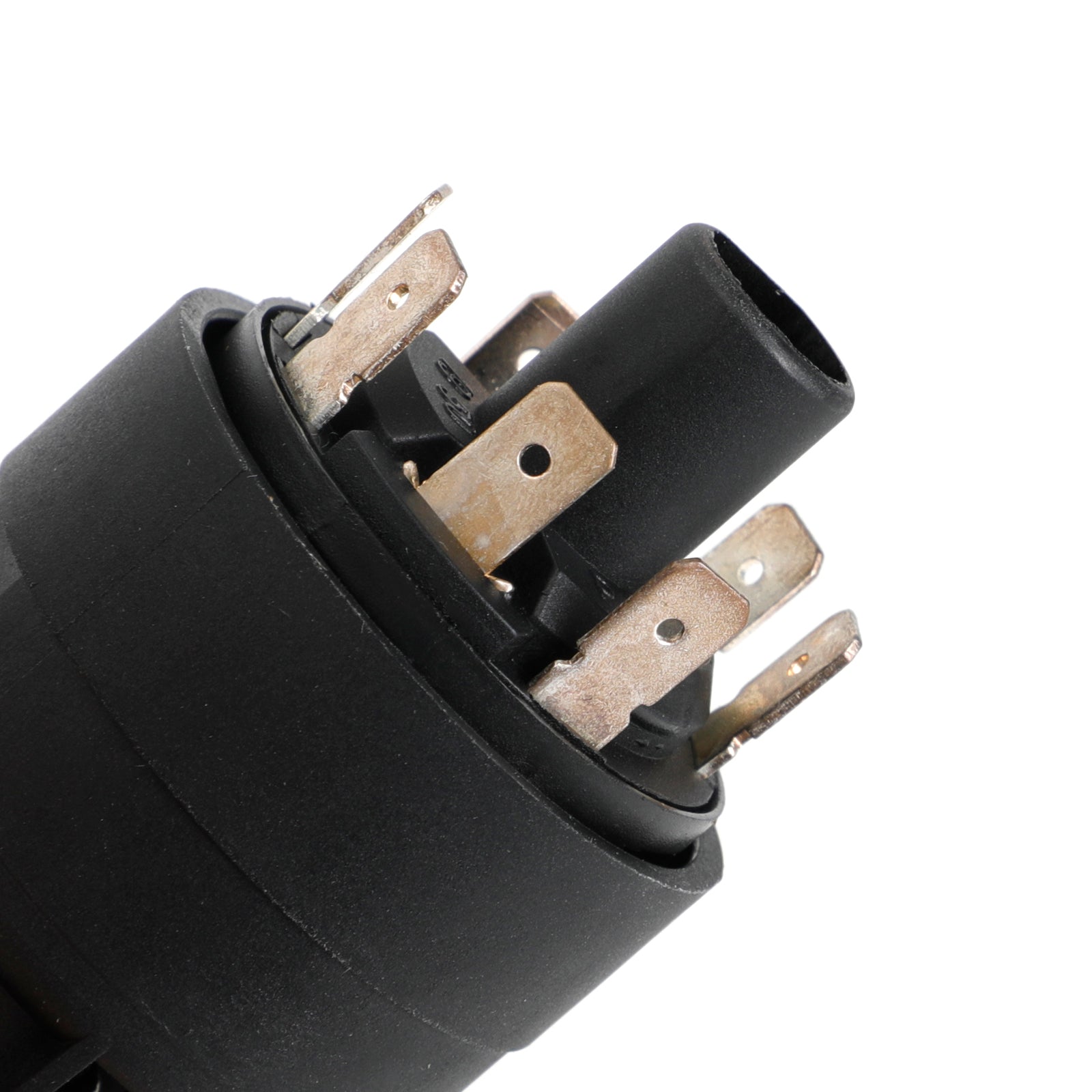 Contactslot W/2 Sleutels 15082295 11007281 Past Voor Volvo Truck A20C A30C