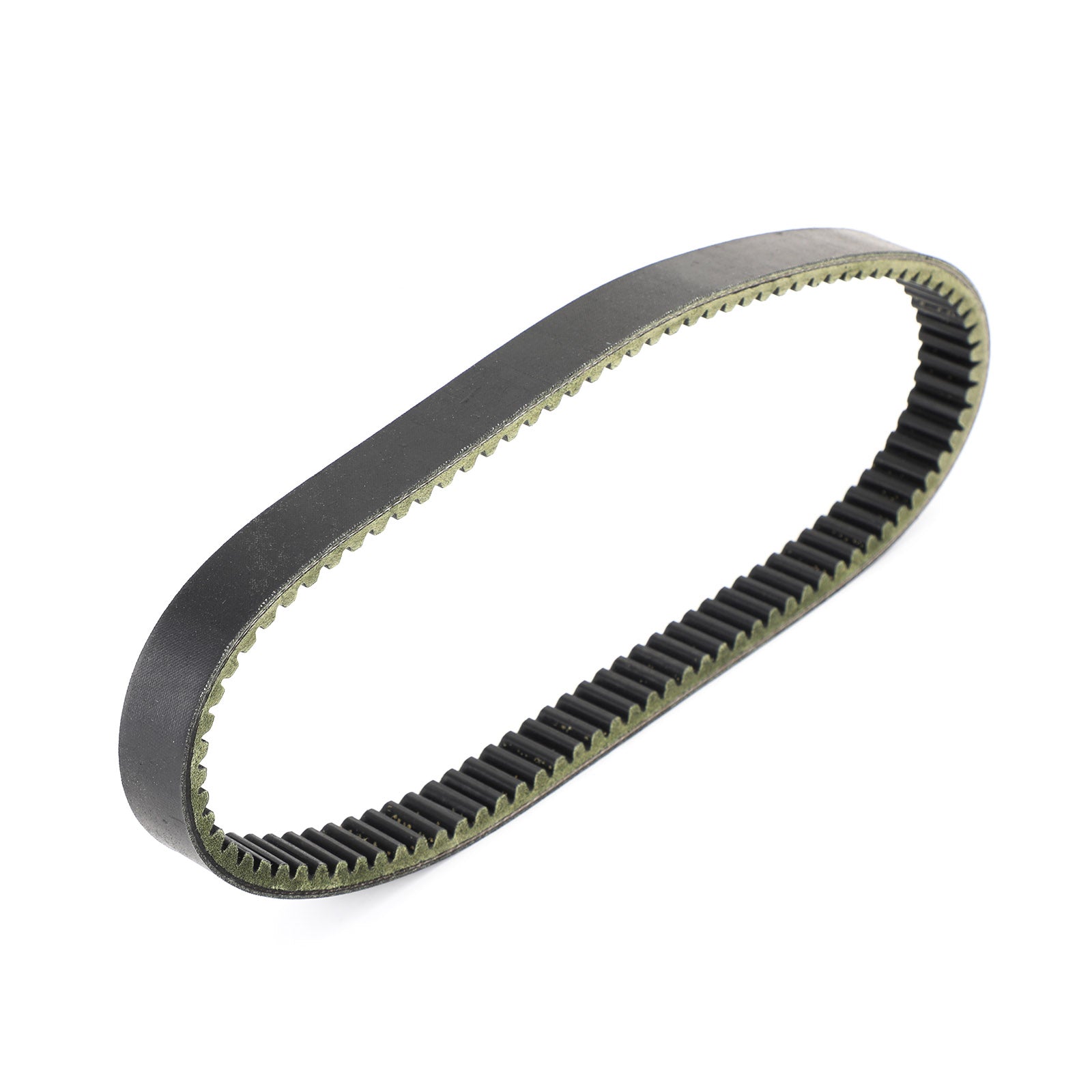 Drive Belt V-BELT FIT FÖR YAMAHA G2 G5 G8 G9 G11 G14 G16 G20 G21 G22 J55-G6241 Generisk