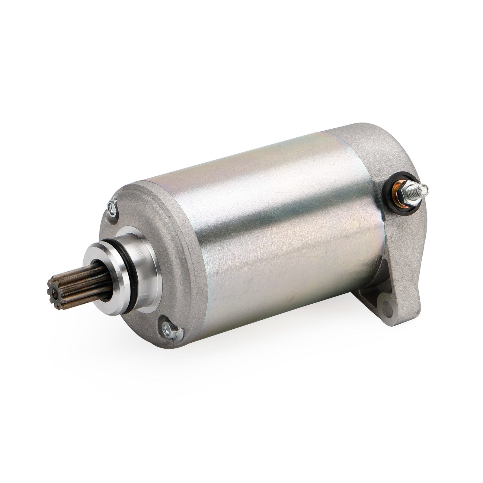 1982-2001 Suzuki GN250 Motor de arranque 31100-38300 31100-38300-H17 31100-41B00