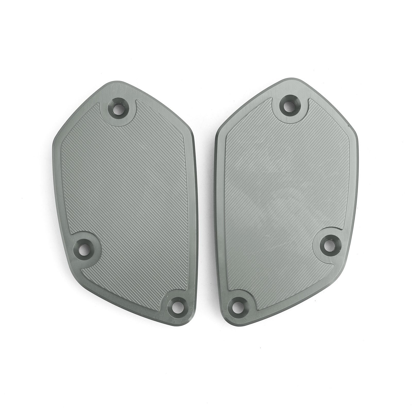 Frambromskopplingsbehållare Fluid Cap Cover Fit For BMW R Nine T 2014-2020 Generic