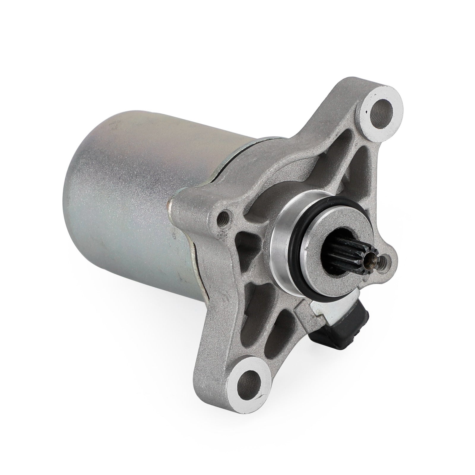 Motor de partida para Kymco Maxxer MXER MXU 50 ATV 2000-2017 31210-GAK-900 00104202