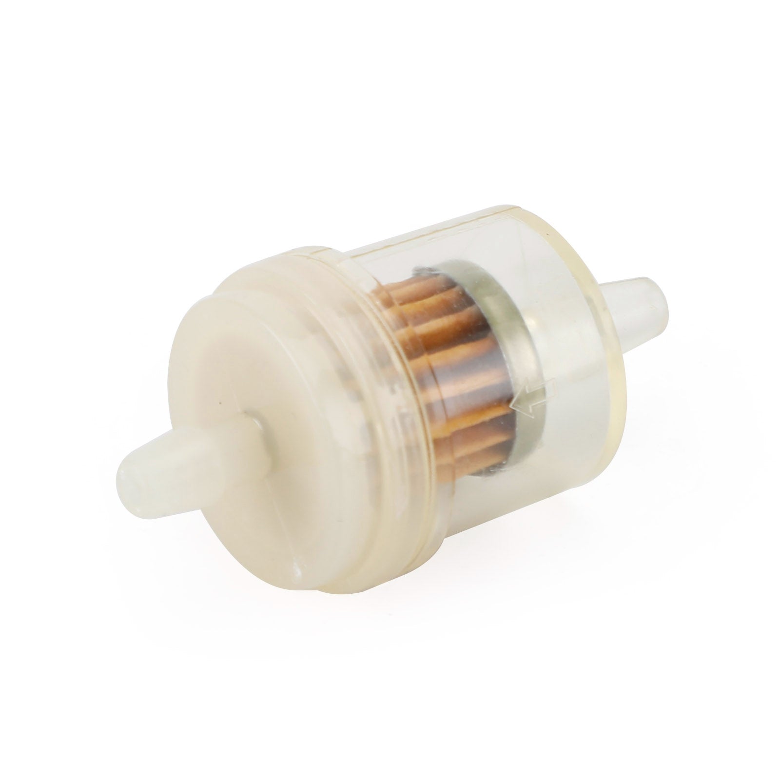 1983-1984 Suzuki ALT50 Brandstofpomp voor Suzuki 15100-19B01 15100-19B10 15100-18900