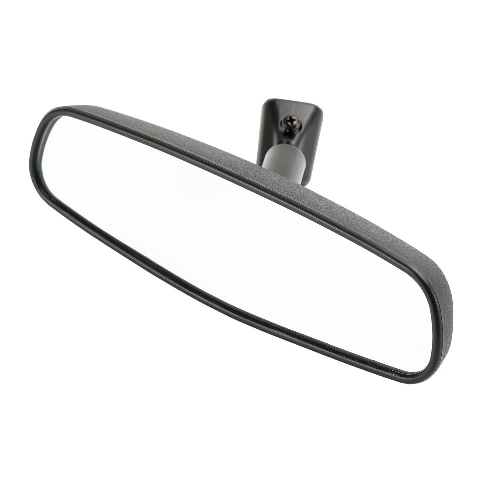 Miroir de vue arrière intérieure 13585947 pour Chevrolet Impala Cruze Malibu