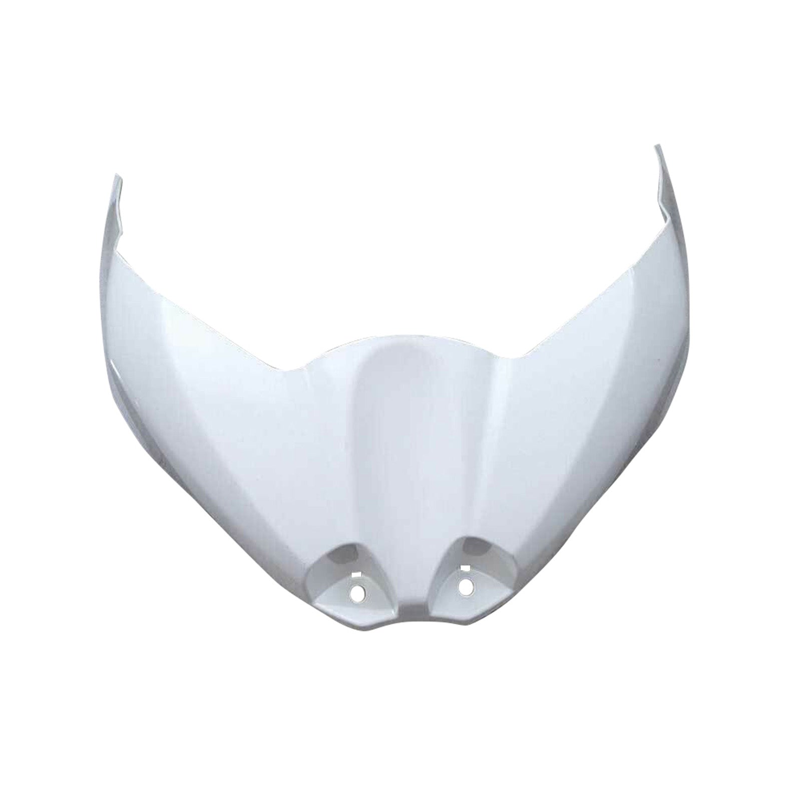 Suzuki GSXR1000 2017-2023 Vstrekovanie na kapotáž