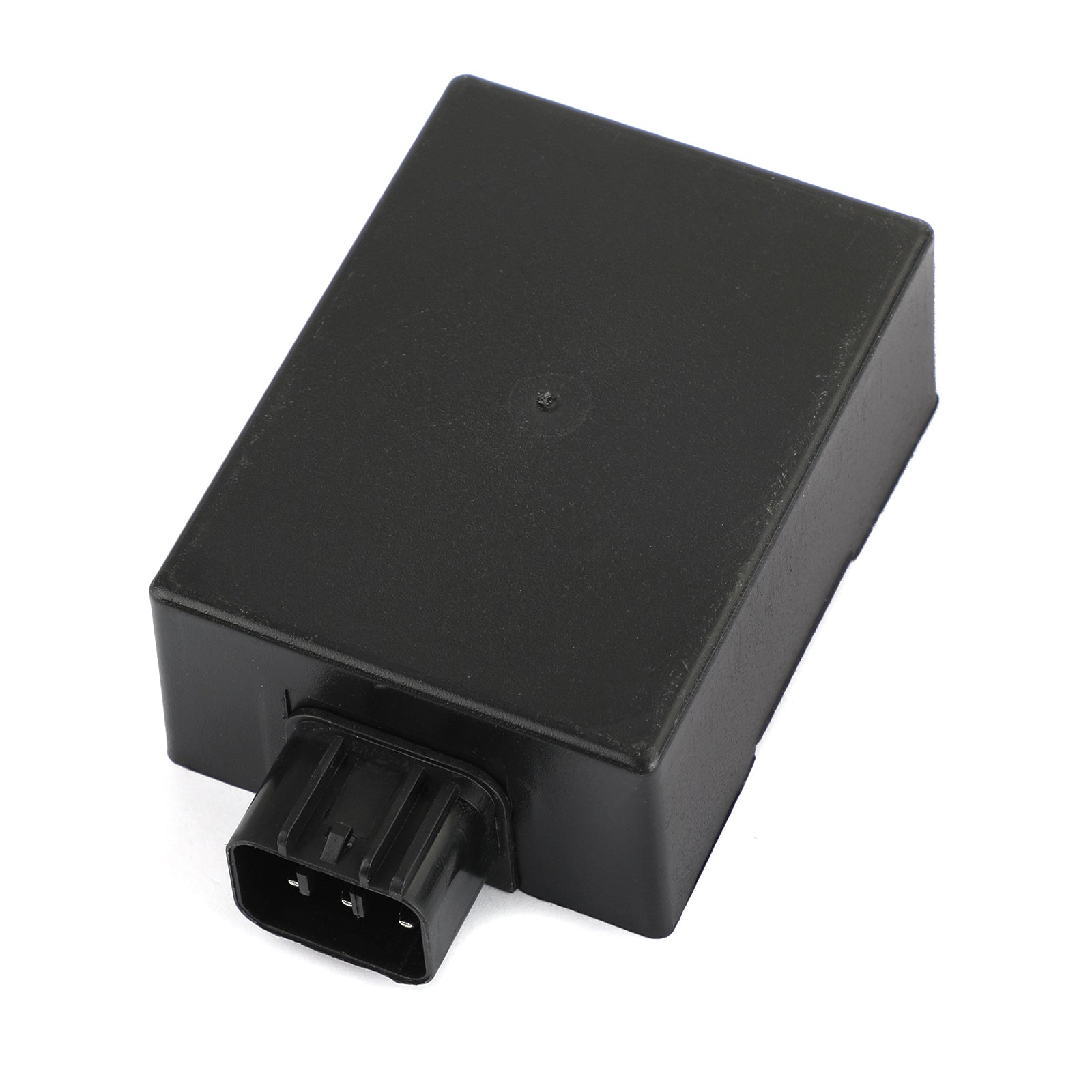 CDI Box Igniter for Polaris 3090232 Hawkeye Ranger Sportsman Scrambler 400 500 Generic