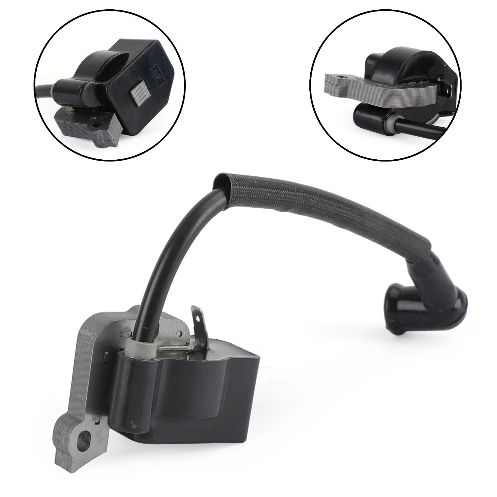 Bobine Fit Stihl BG55 BG65 BG85 BG45 BG46 BR45 SH55 SH85B 42294001300