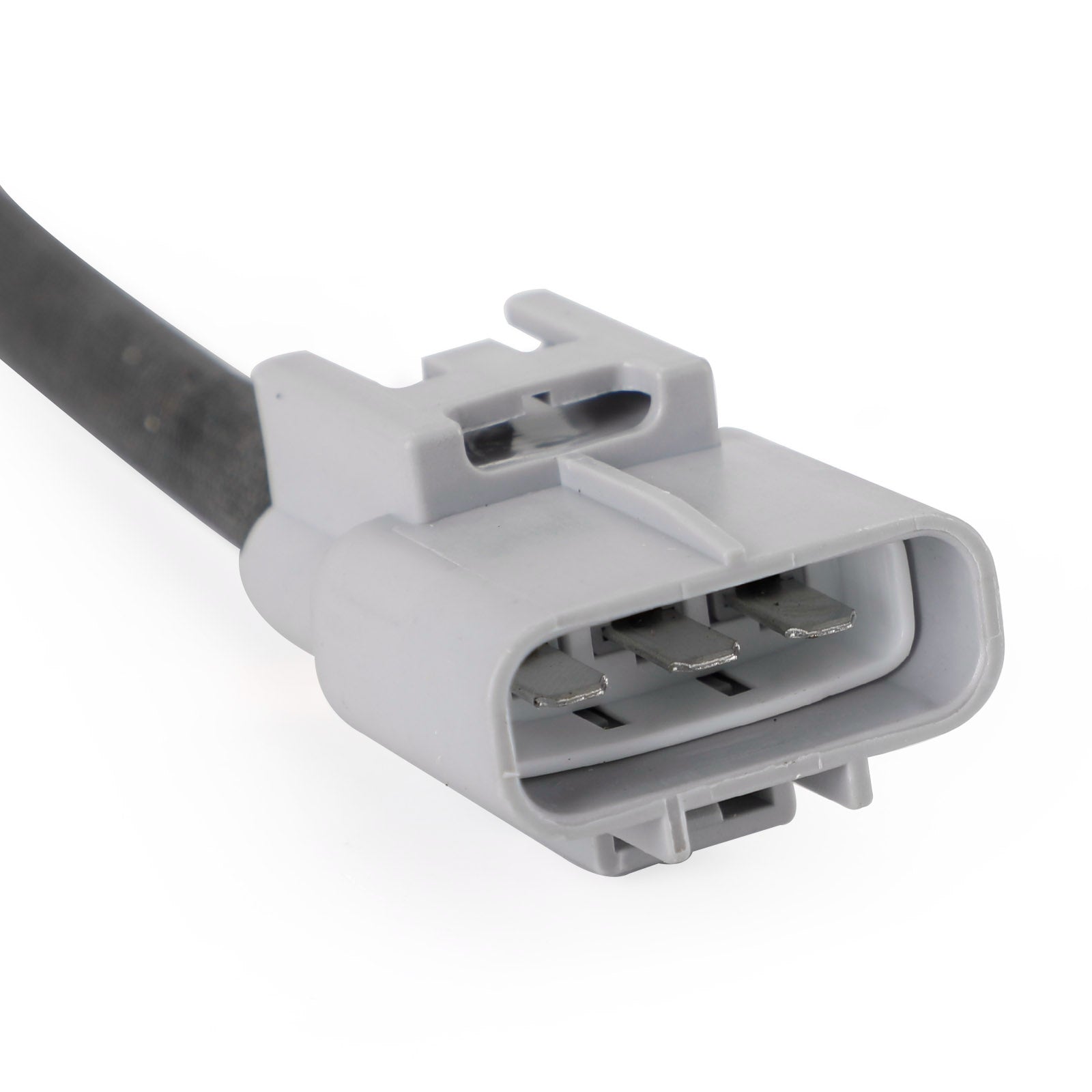 KAWASAKI KAF 620 MULE 4000 & BOBINE DE CHARGE 4010 TRANS 2009-2020 59031-2136