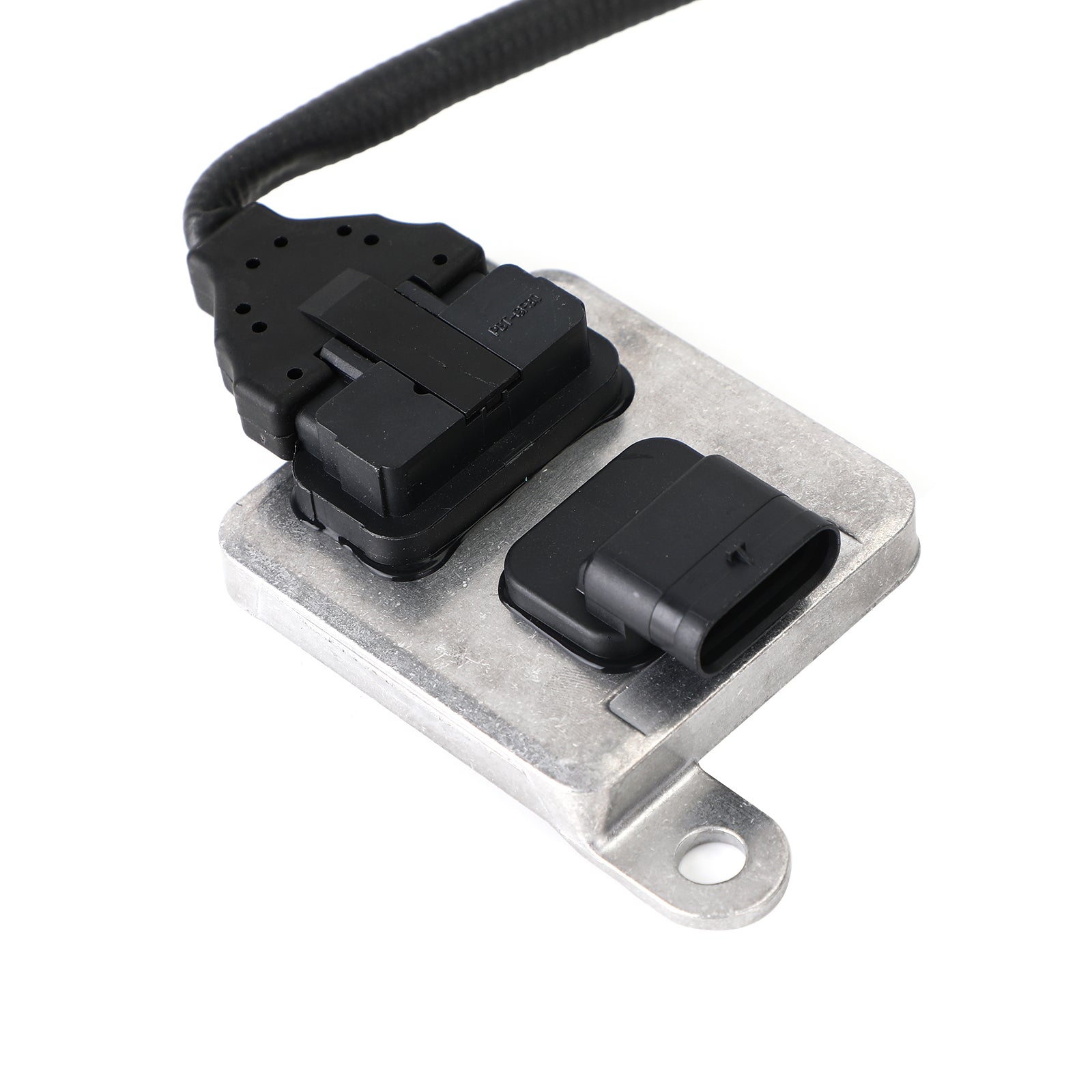 High Quality Nox Sensor for Mercedes GLC S-Class SLK SLC Vito Sprinter