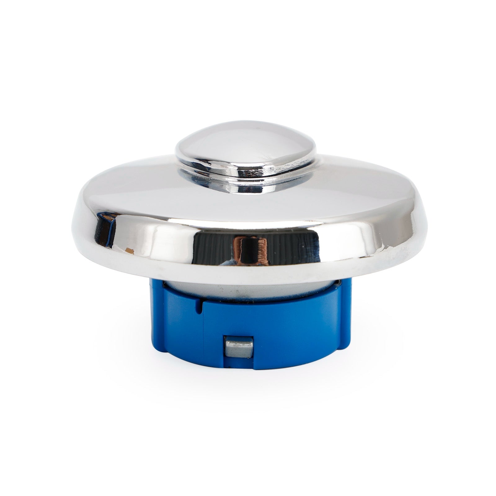 Drivstoffgassbeholder for Suzuki VL1500 B T BT inntrenger C1500 Boulevard C90/T 13-19