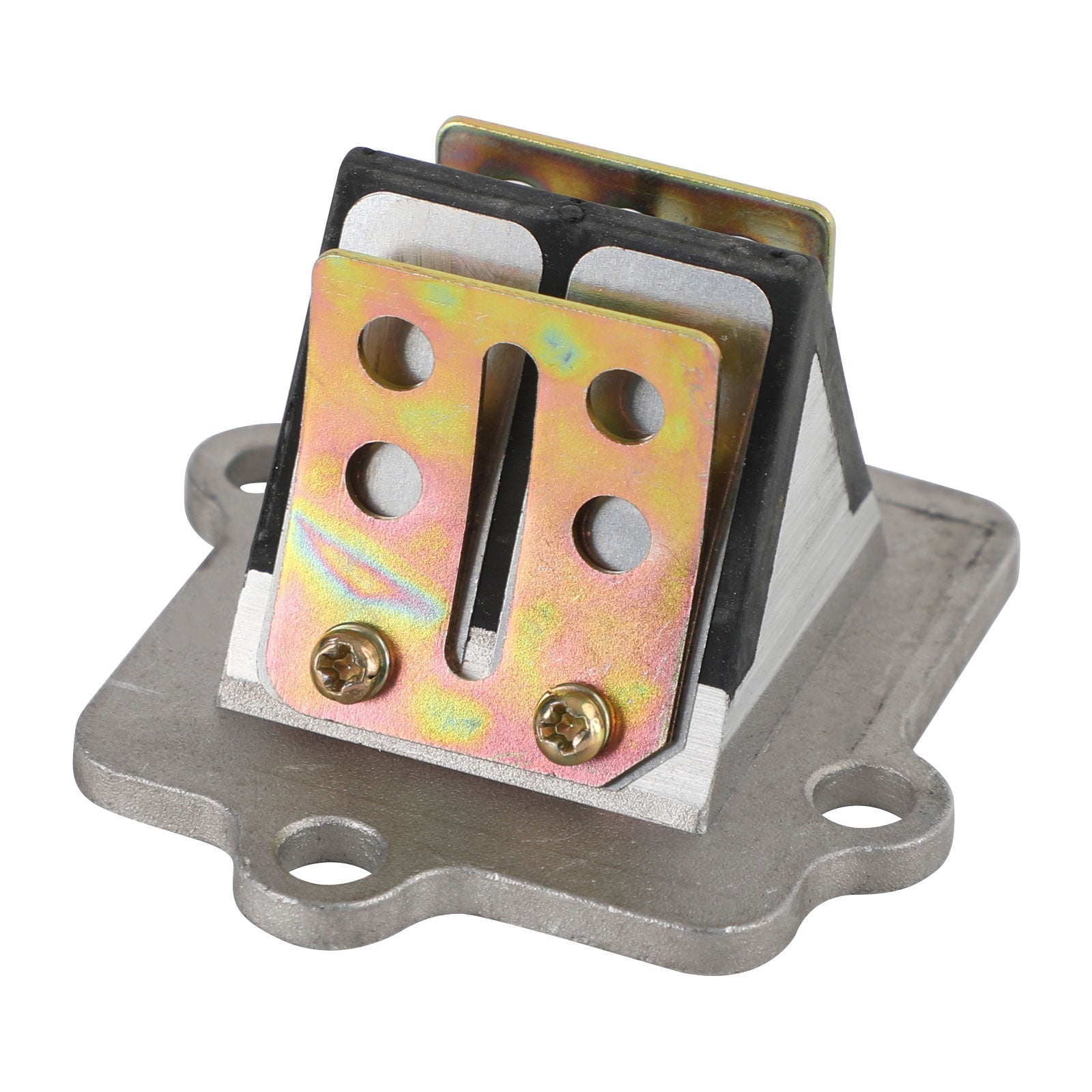 Membraansysteem voor Polaris50 90 ATV Predator Sportsman50 90 01-06 0450063