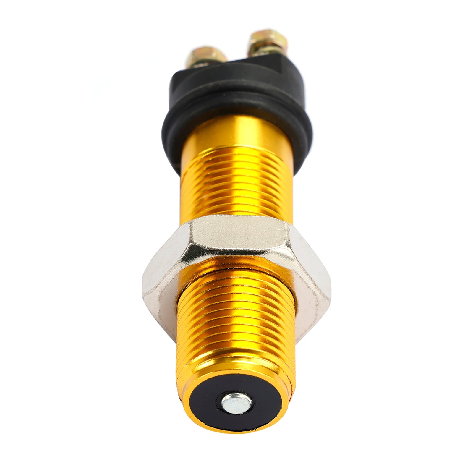 RPM-sensor 44-9298 449298 voor Thermo King-koelkast & Tripac Tri-Pac 1189A70G03