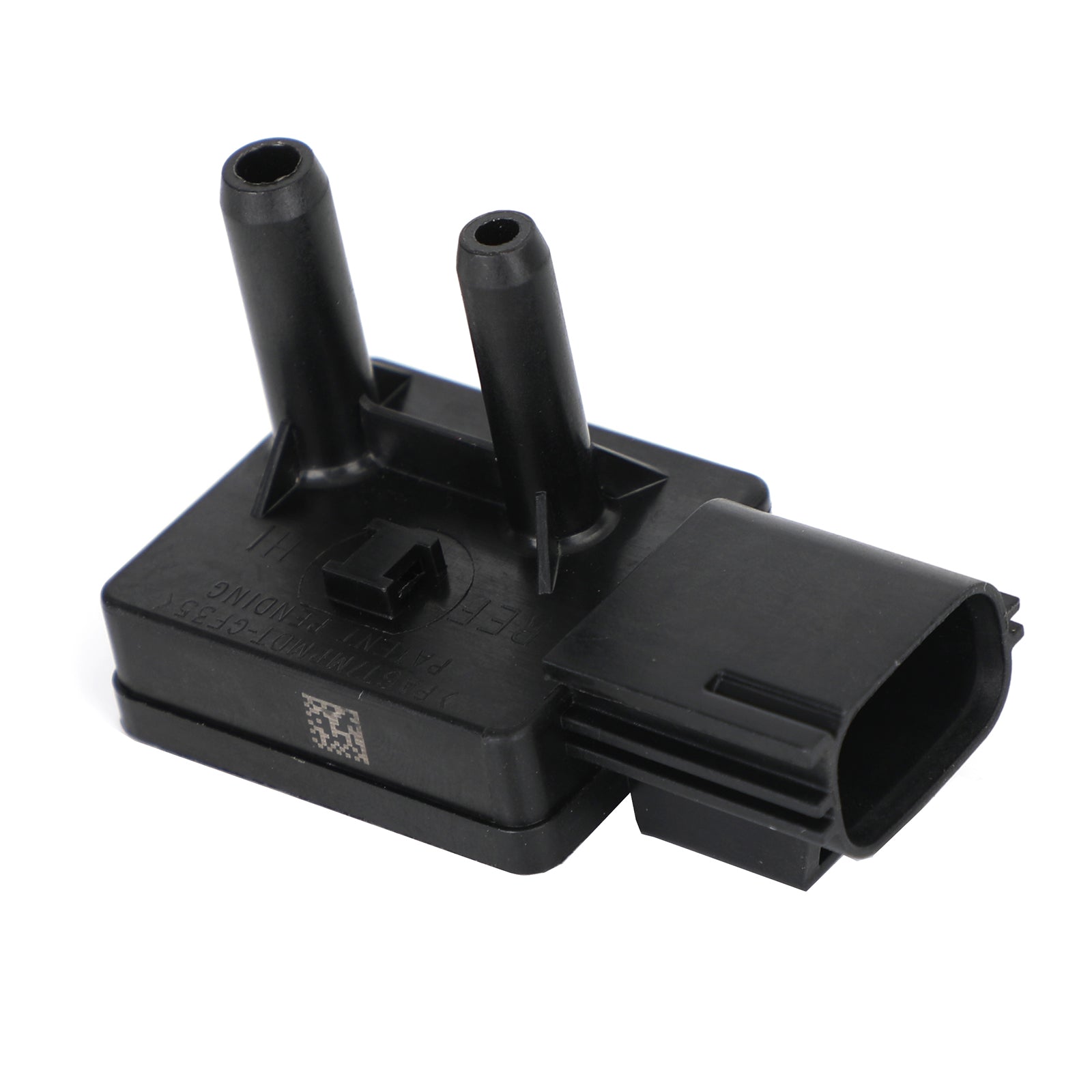 DPF senzor tlaku výfukového plynu 6G9N-5L200-AB pre Ford Fiesta Transit 2008-2017 generický