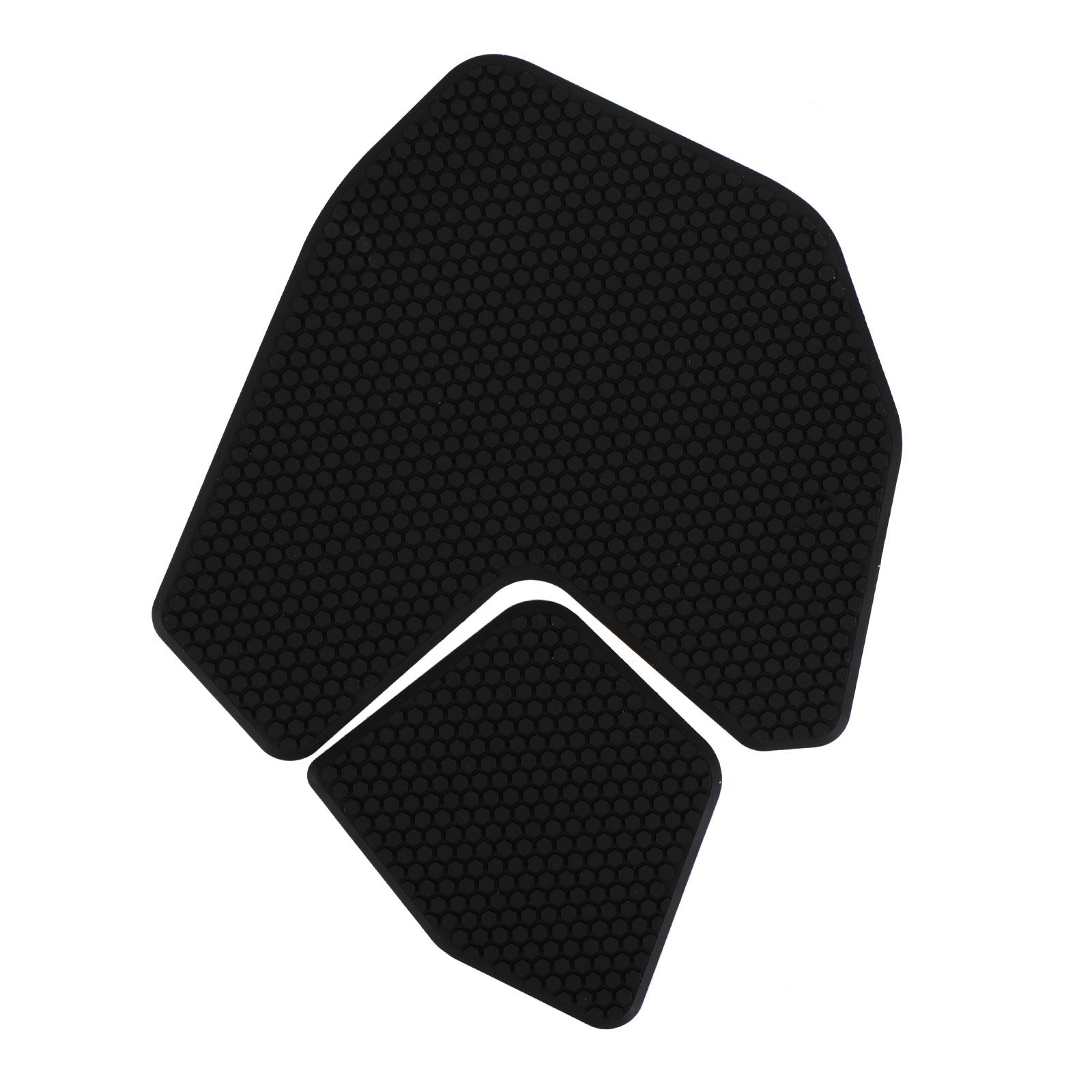 Agarre protector lateral de tanque completo para Yamaha MT-09 (FZ-09) 2013-2019 genérico