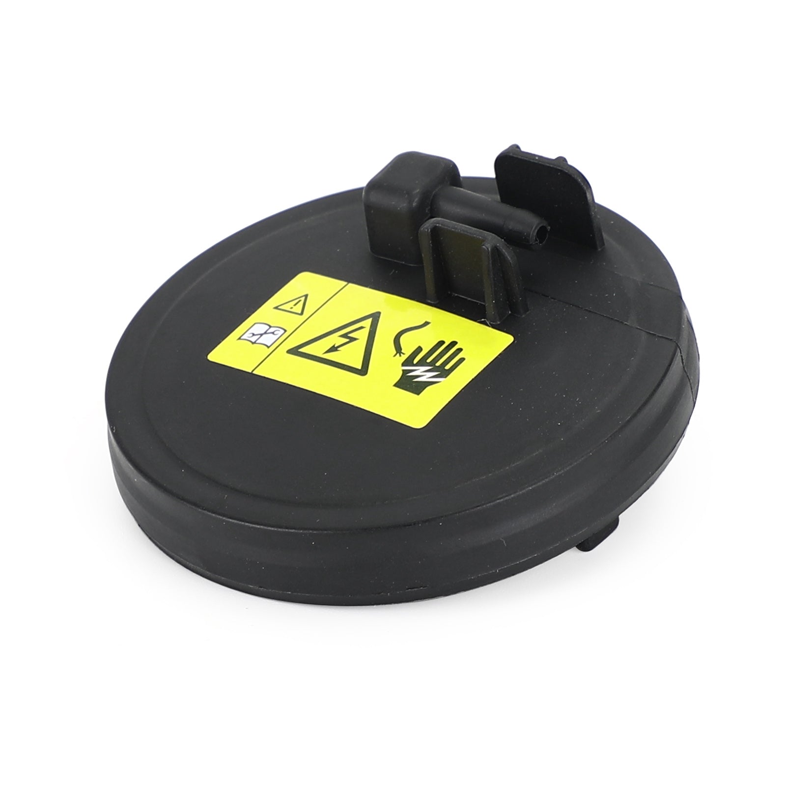 Tampa da válvula PCV 11127570292 para BMW X1 X3 X5 X6 XDRIVE35I 335I 435I 535I N55 3.0