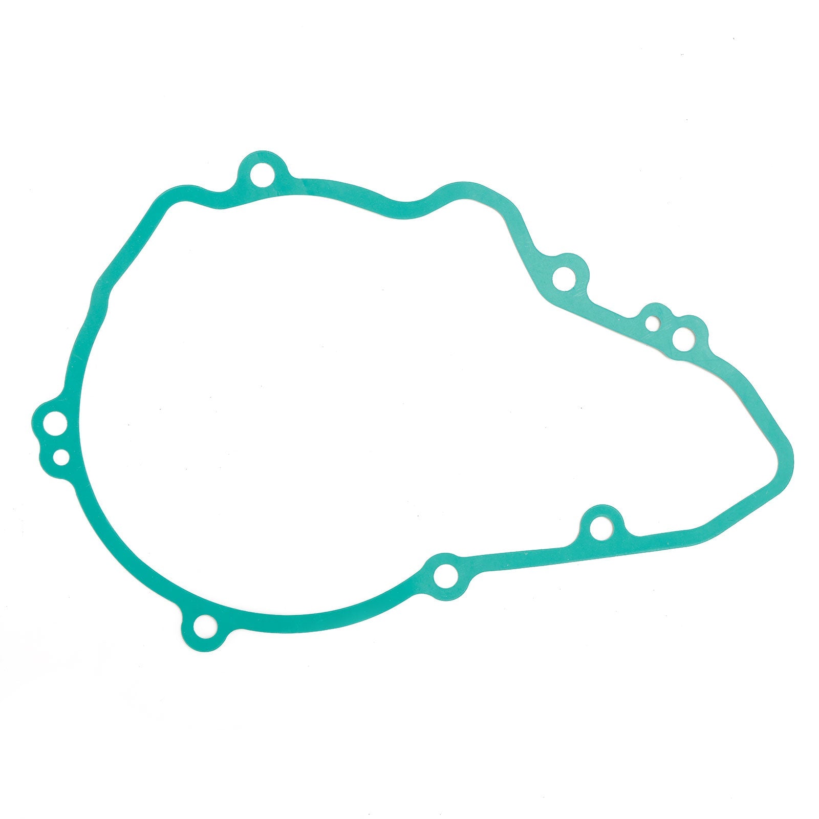 Regulador do estator retificador e junta para Can-Am DS 450 EFI XXC XMX 2008-2015