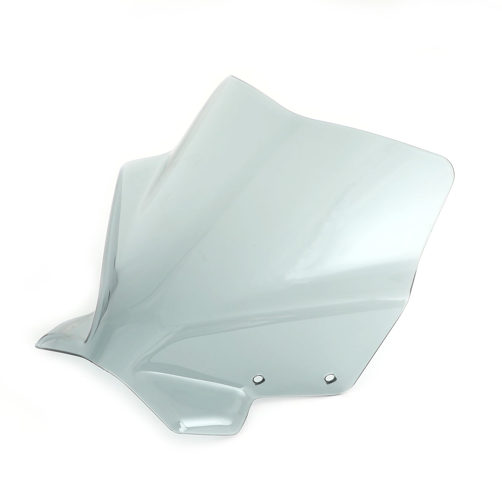 Frontrute frontrute passer for Ducati Monster 821 1200 1200S 1200R 2014-2020 generisk