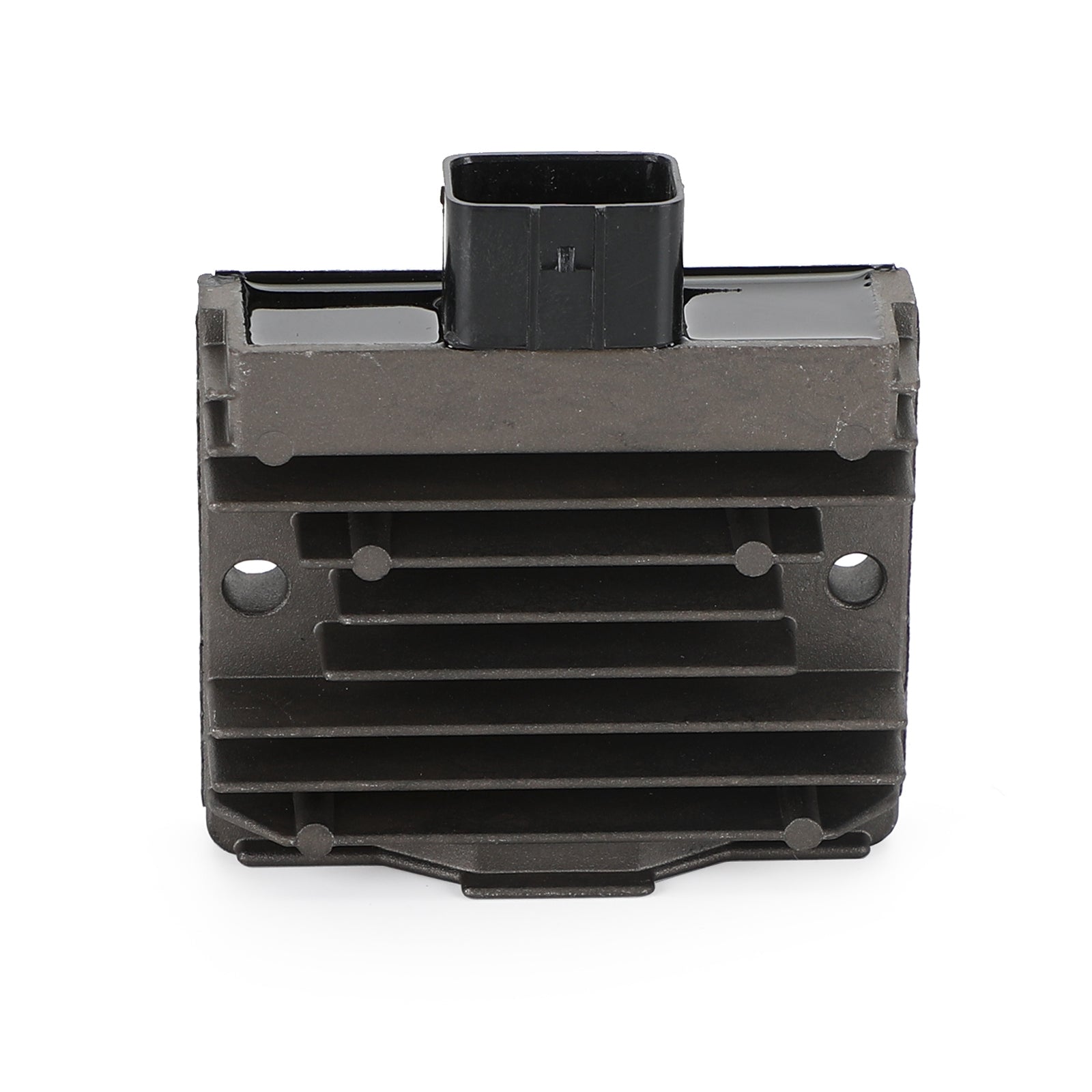 Regulator passar Kawasaki 21066-0760 21066-0761 21066-0753 21066-0756 21066-0750