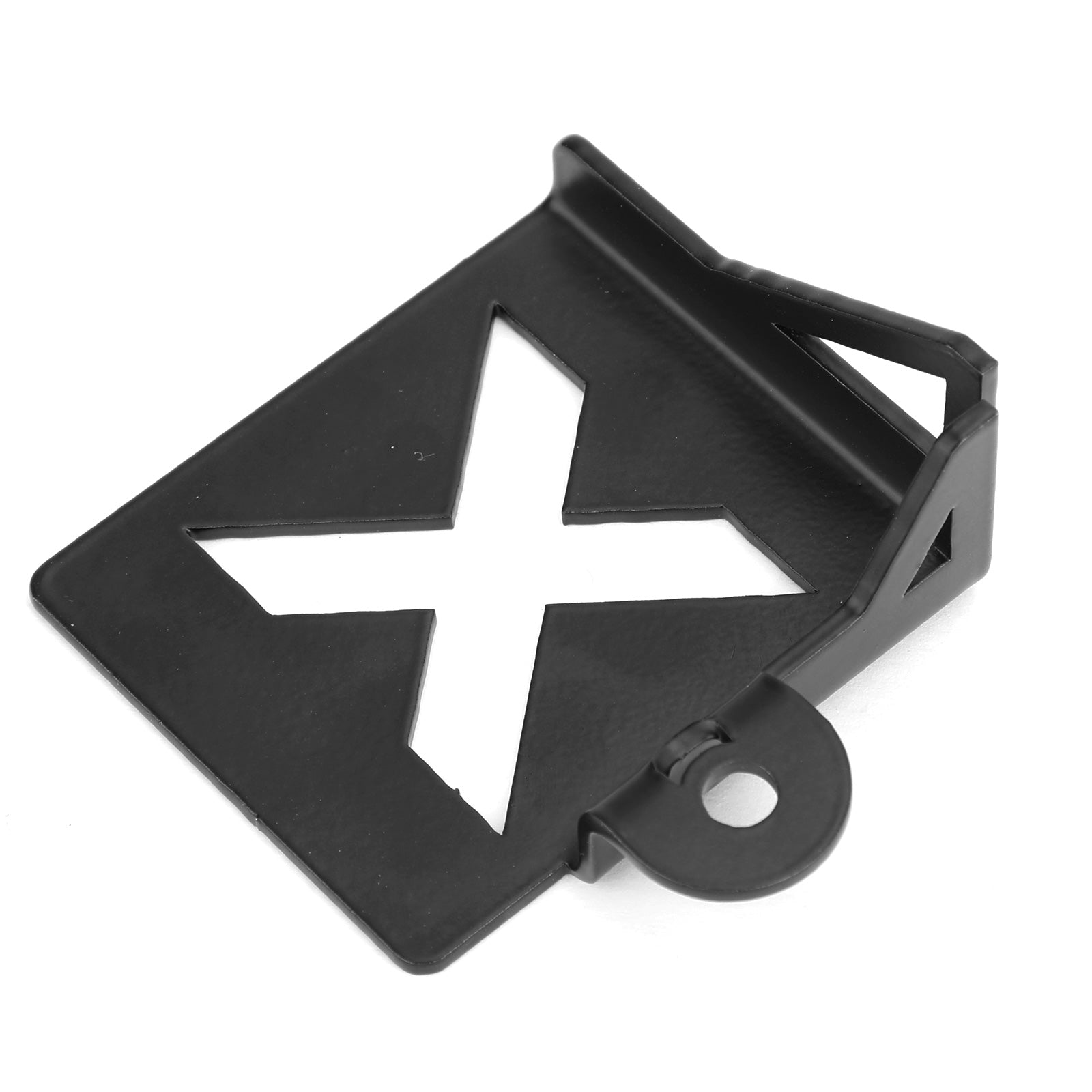 HONDA CB500X 2019-2020 Protection de réservoir de liquide de frein arrière