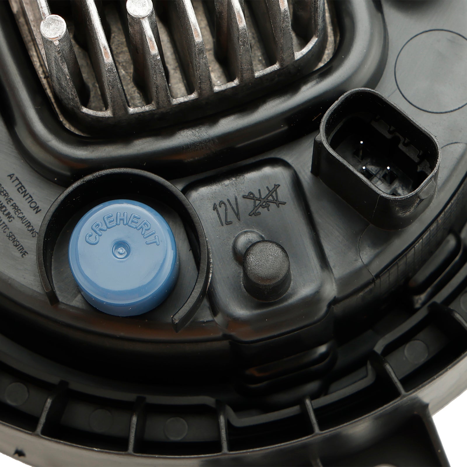 LED LED LET DU LA LABLE DU REGET 63177497764 POUR BMW MINI F55 F56 F57 Clubman F54