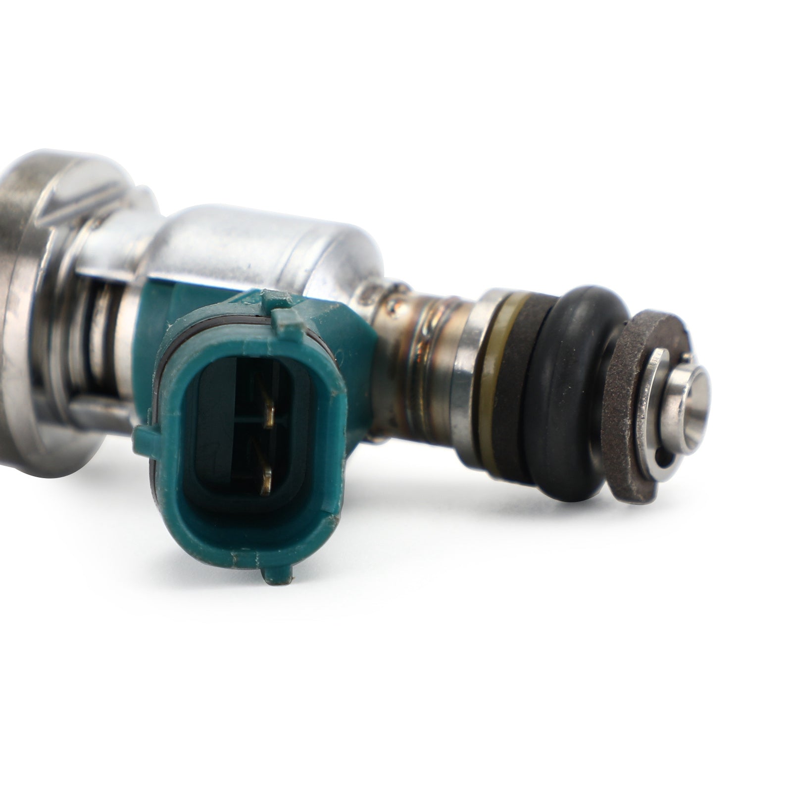 1PCS Injetores de combustível 23209-31020 FIT LEXUS GS300/IS250 2006-2013 23250-31020