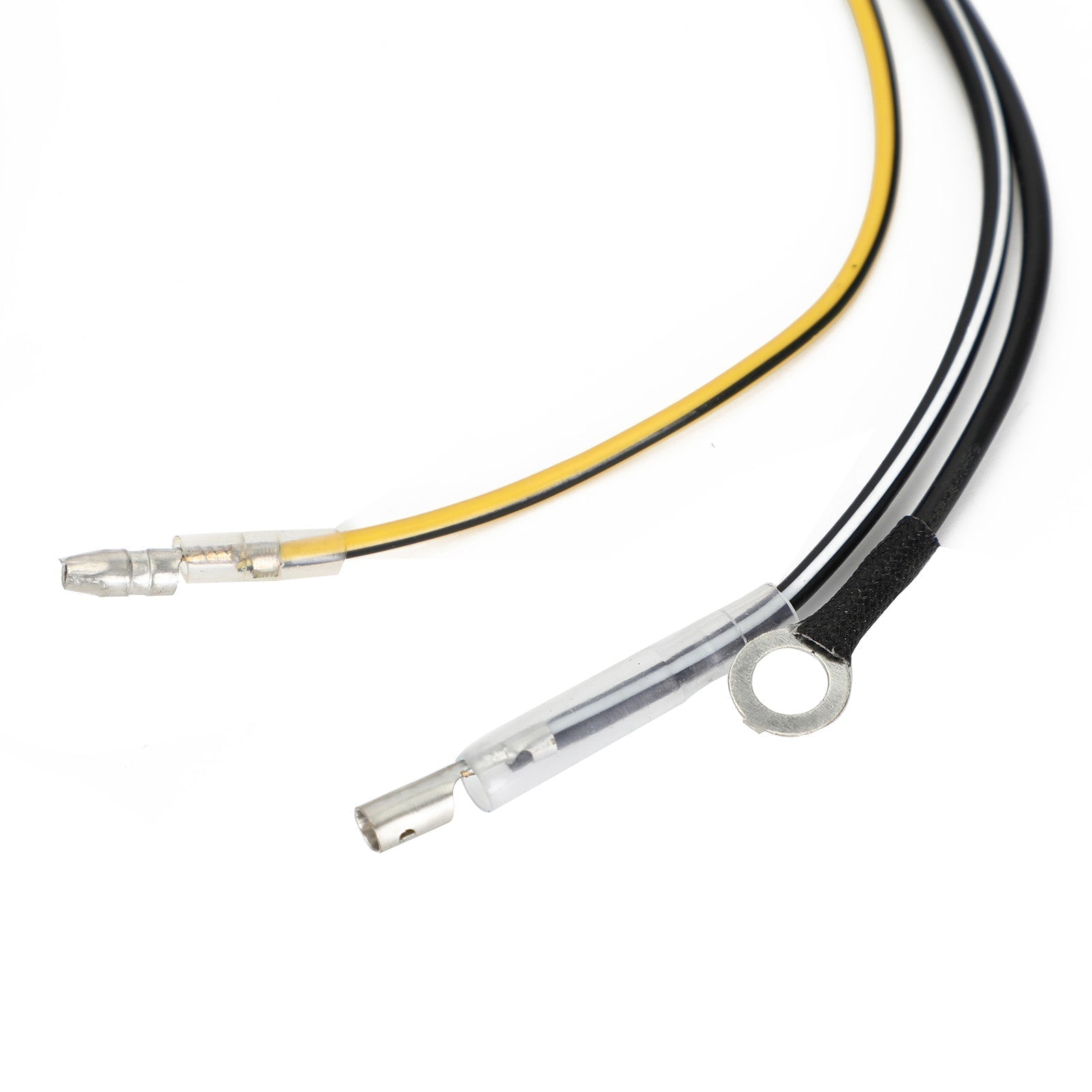 Stator 398-86617A20 86617A20 174-6617K1 Passer til Mercury Mange 6-40hk 2cylmotorer