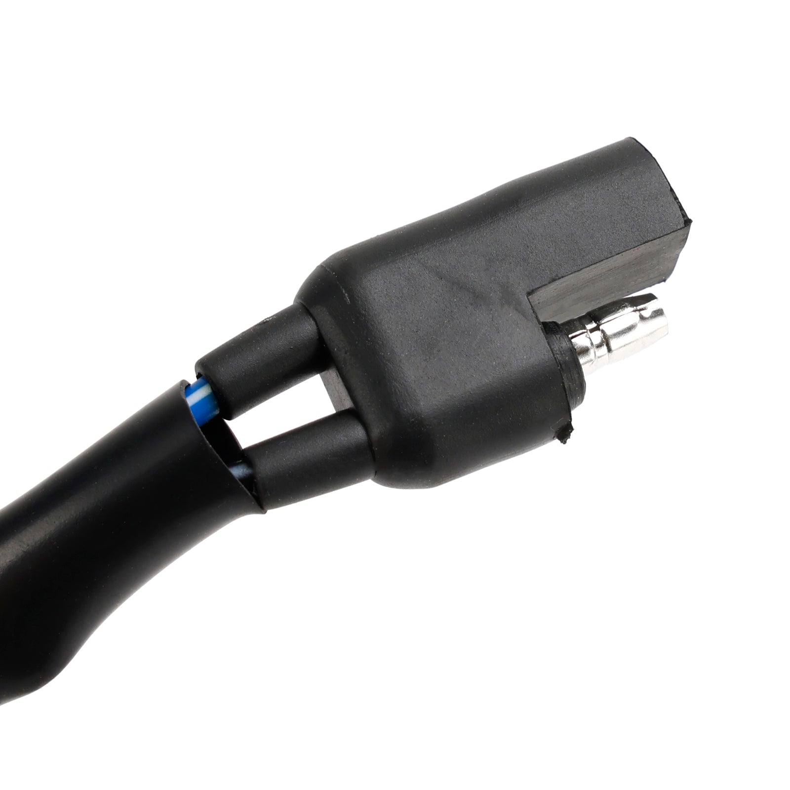 CDI Box Igniter para Suzuki GP100 GP125 TS125ER FR80 TR100 TL125 32900-39120