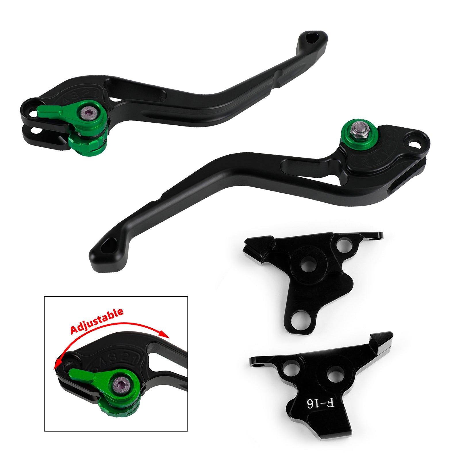 Yamaha FJR 1300 XJR 1300/RACER XT1200ZE